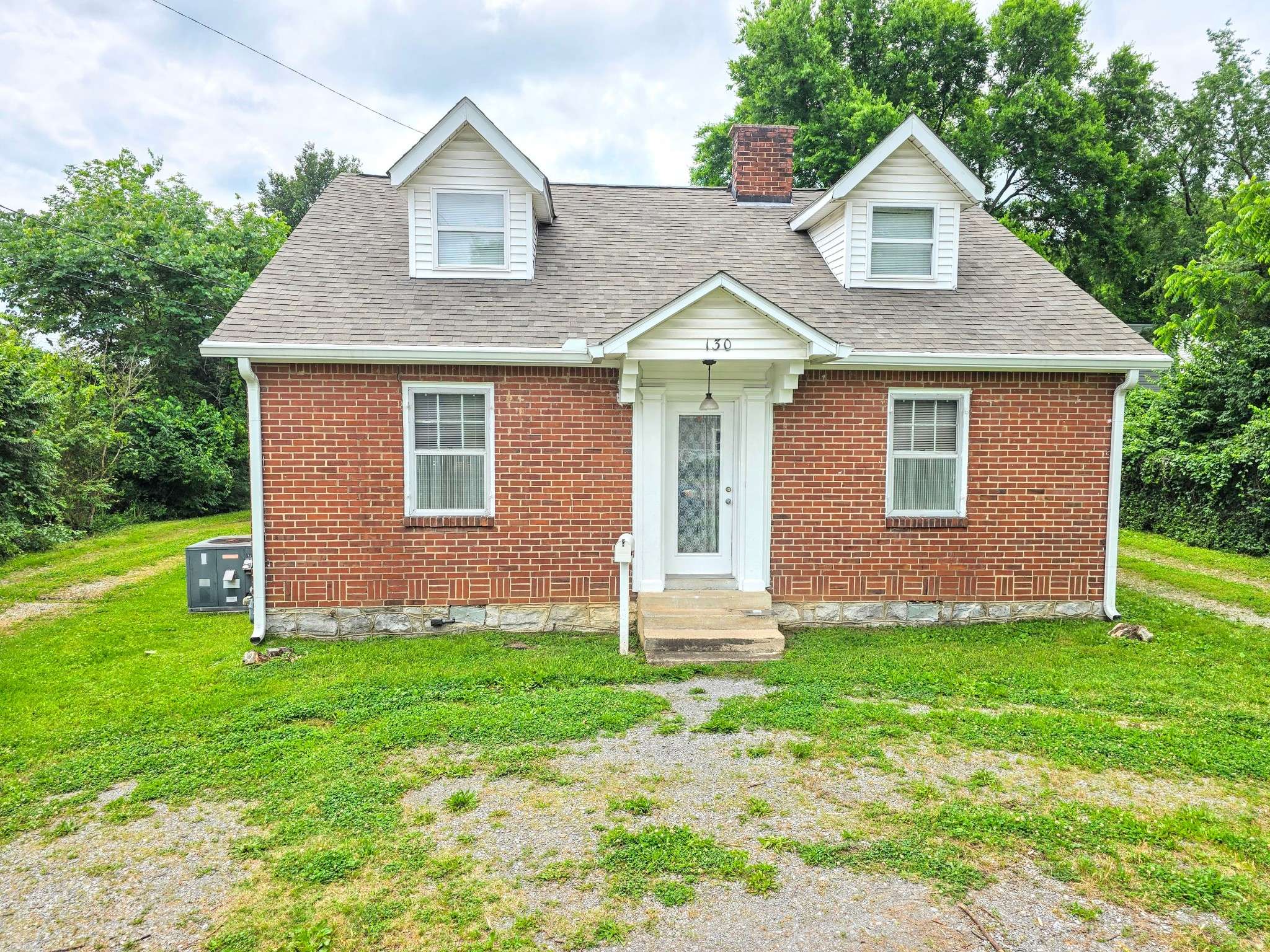 Hendersonville, TN 37075,130 Walton Ferry Rd