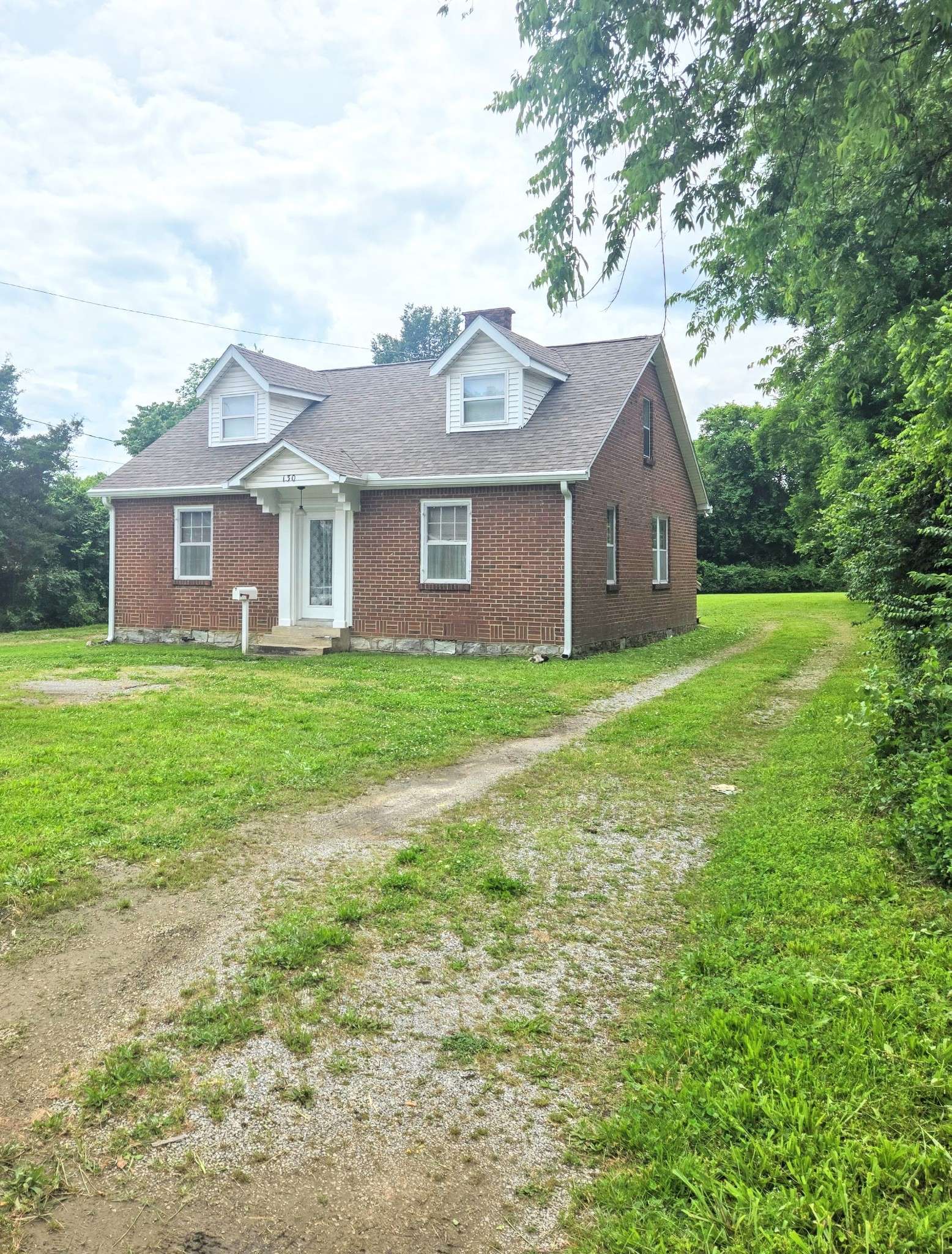 Hendersonville, TN 37075,130 Walton Ferry Rd