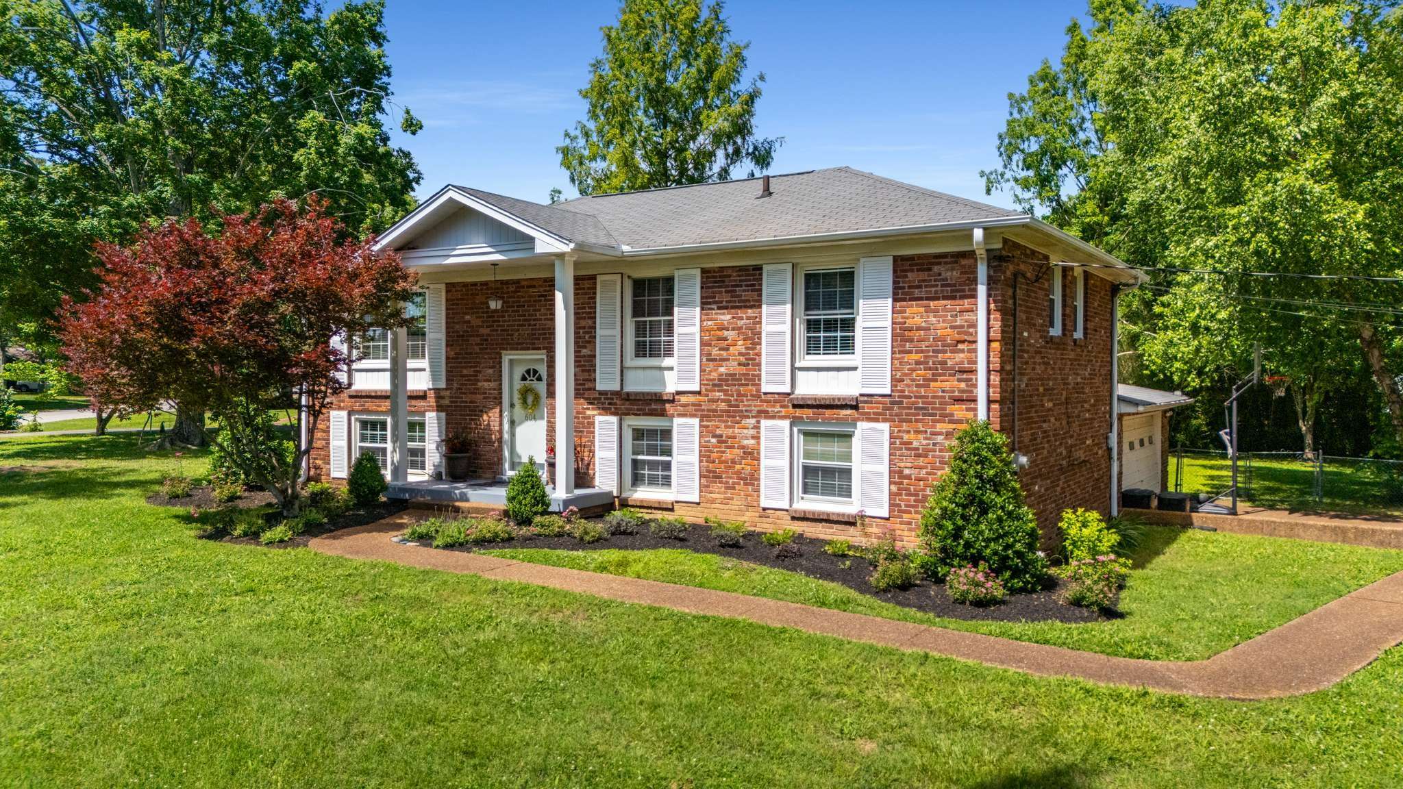Franklin, TN 37069,604 Meadowgreen Dr