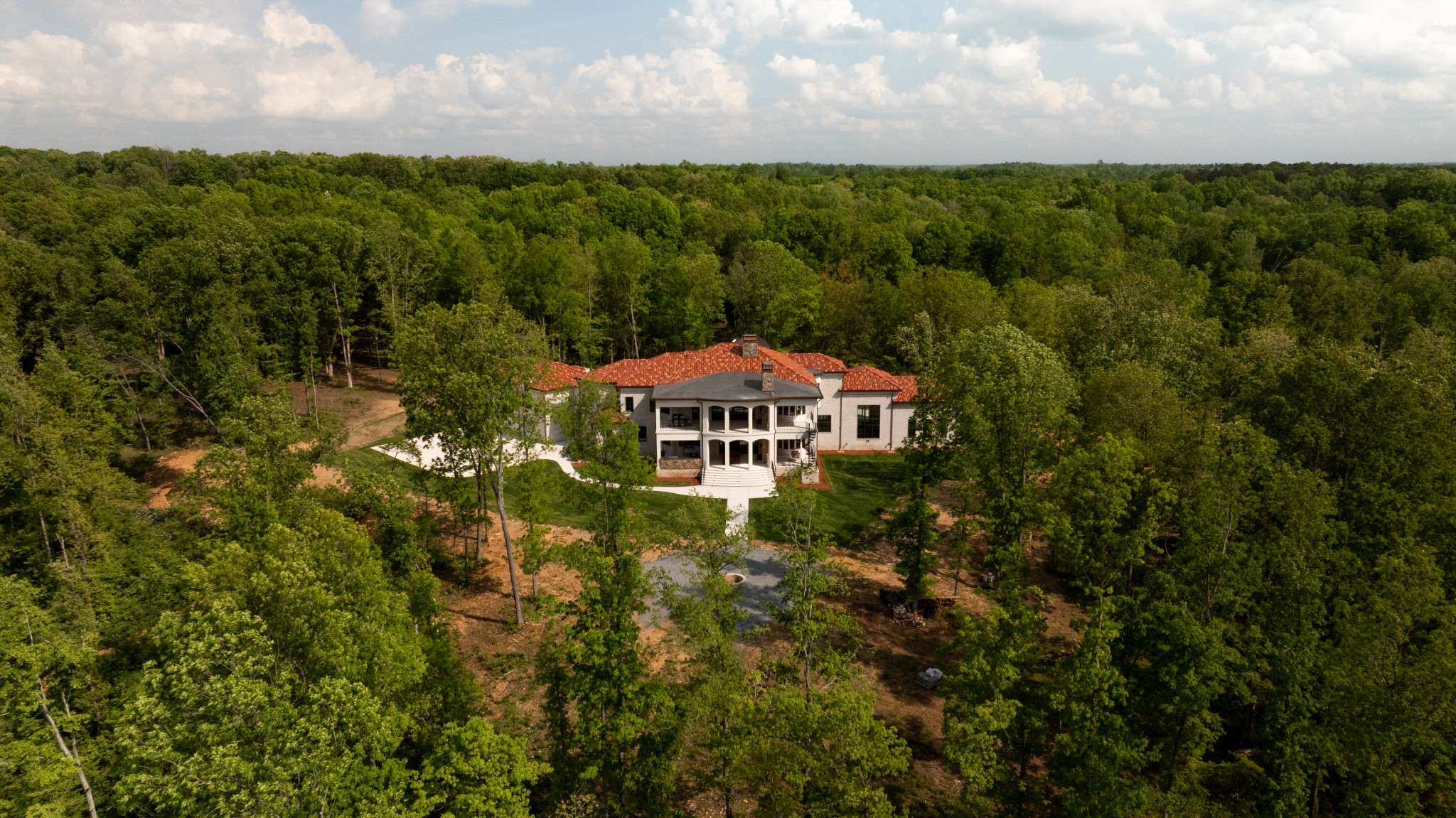 Primm Springs, TN 38476,7948 Daugherty Capley Rd