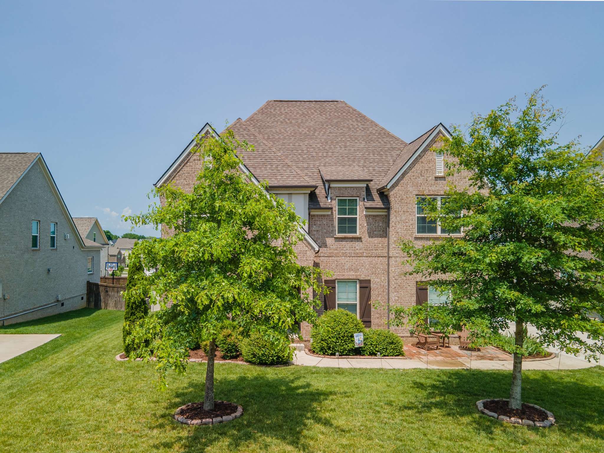 Spring Hill, TN 37174,705 Rain Meadow Ct