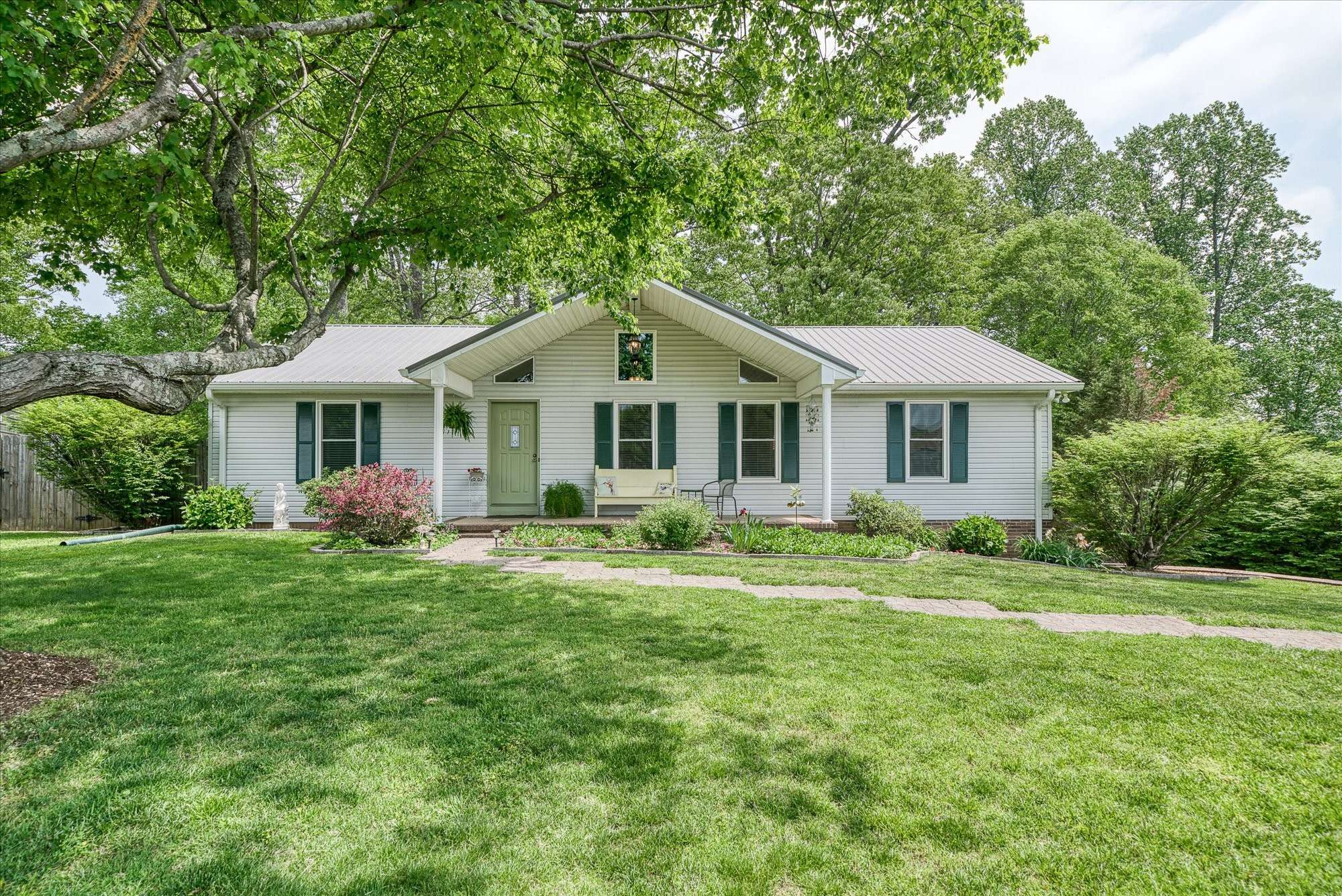 Cookeville, TN 38506,1200 Belmont Dr