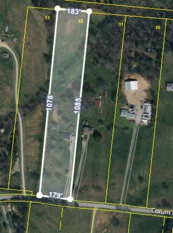 Castalian Springs, TN 37031,998 Corum Hill Rd