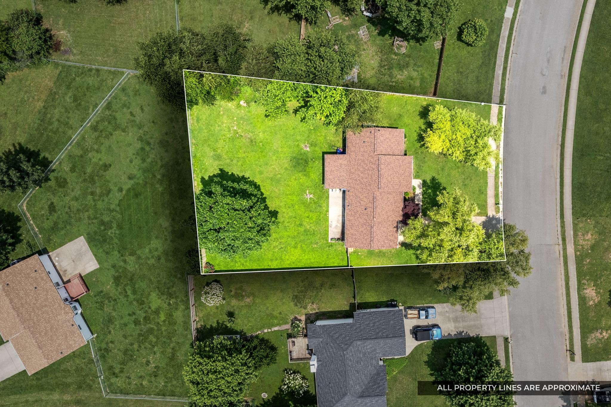 Clarksville, TN 37040,1055 Meshaw Trl