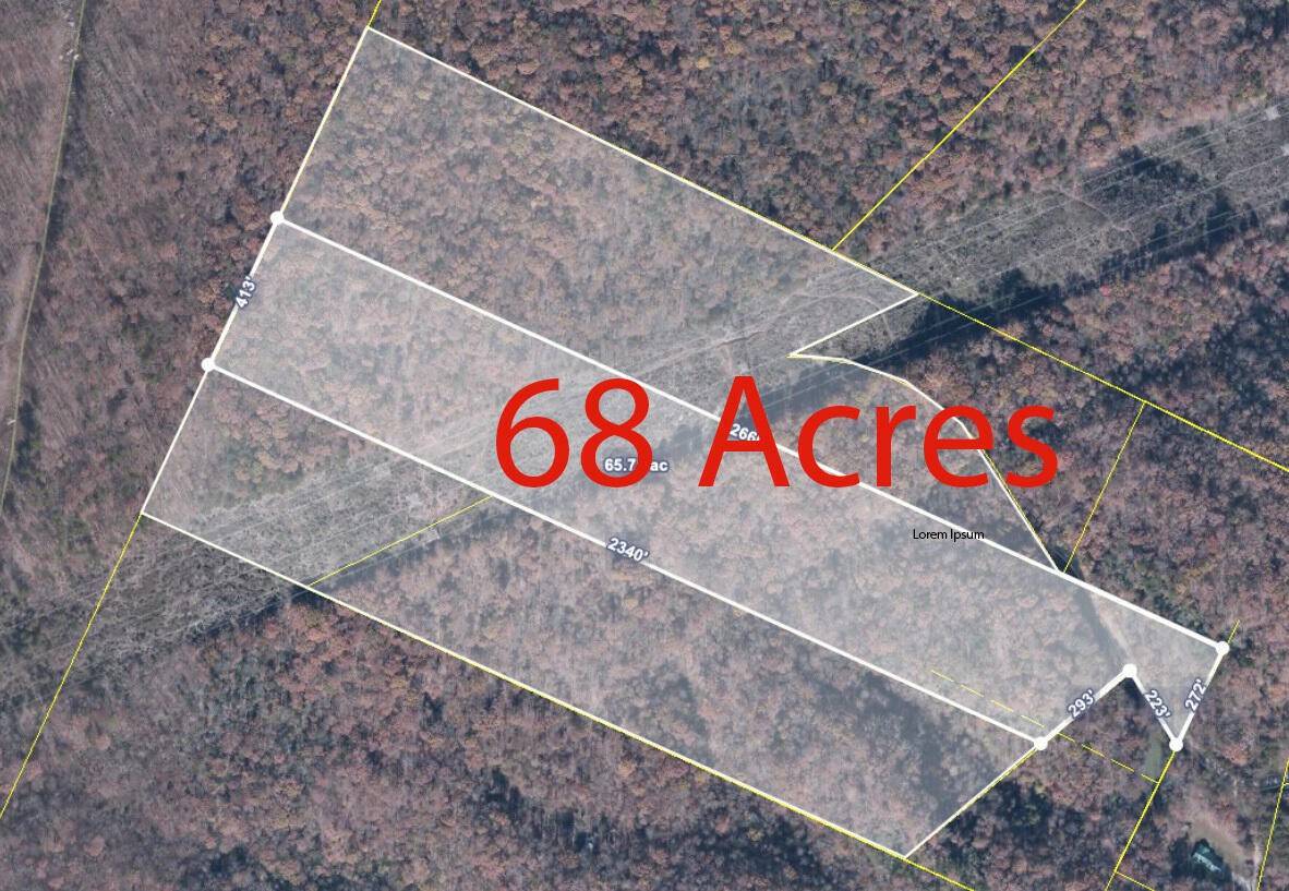 Chattanooga, TN 37419,3692 Pan Gap Circle