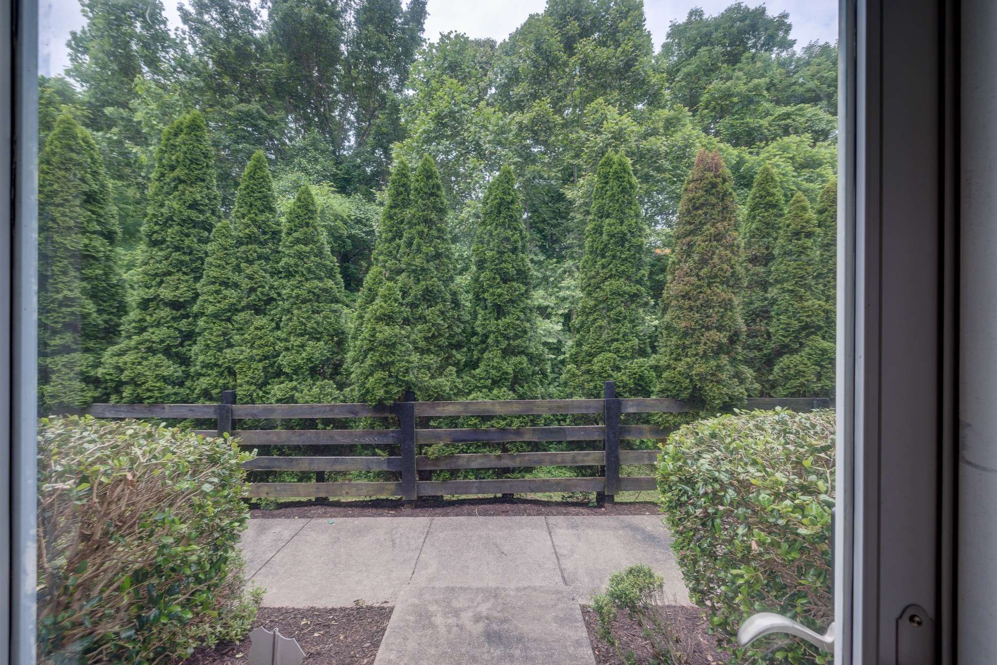 Nashville, TN 37211,2430 Anson Ln