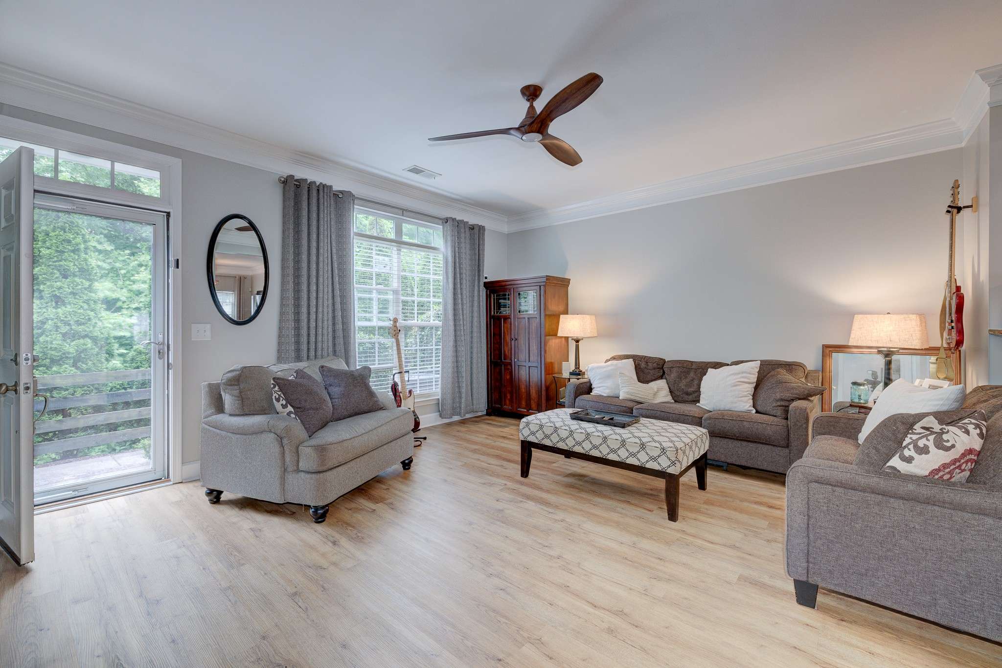 Nashville, TN 37211,2430 Anson Ln
