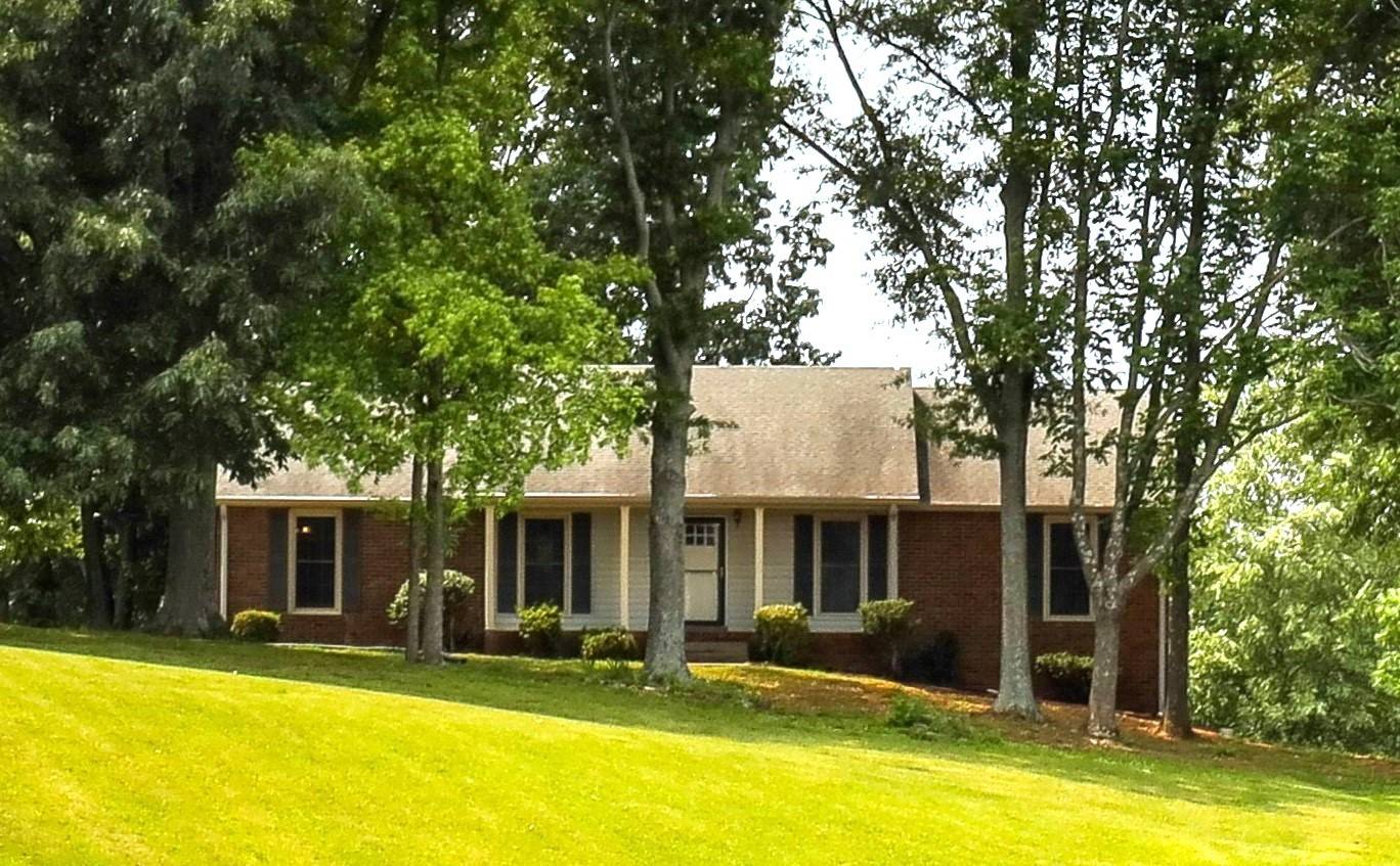 Springfield, TN 37172,5148 Hwy 49W
