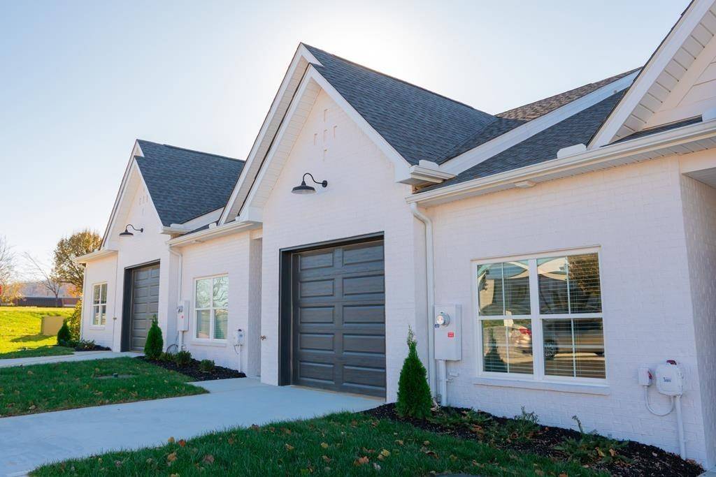 Cookeville, TN 38501,1565 Ansley Park Dr