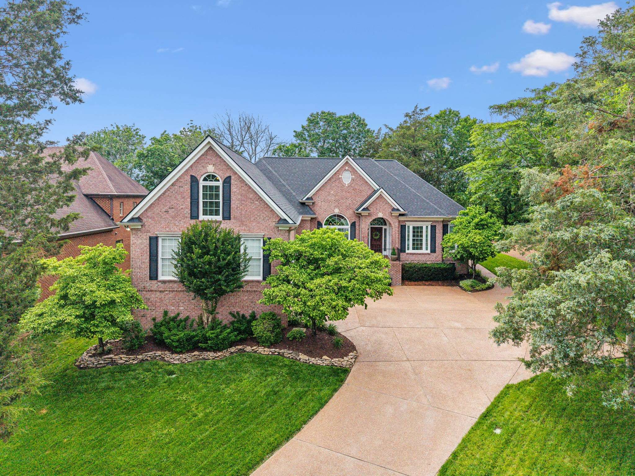 Goodlettsville, TN 37072,1223 Twelve Stones Crossing