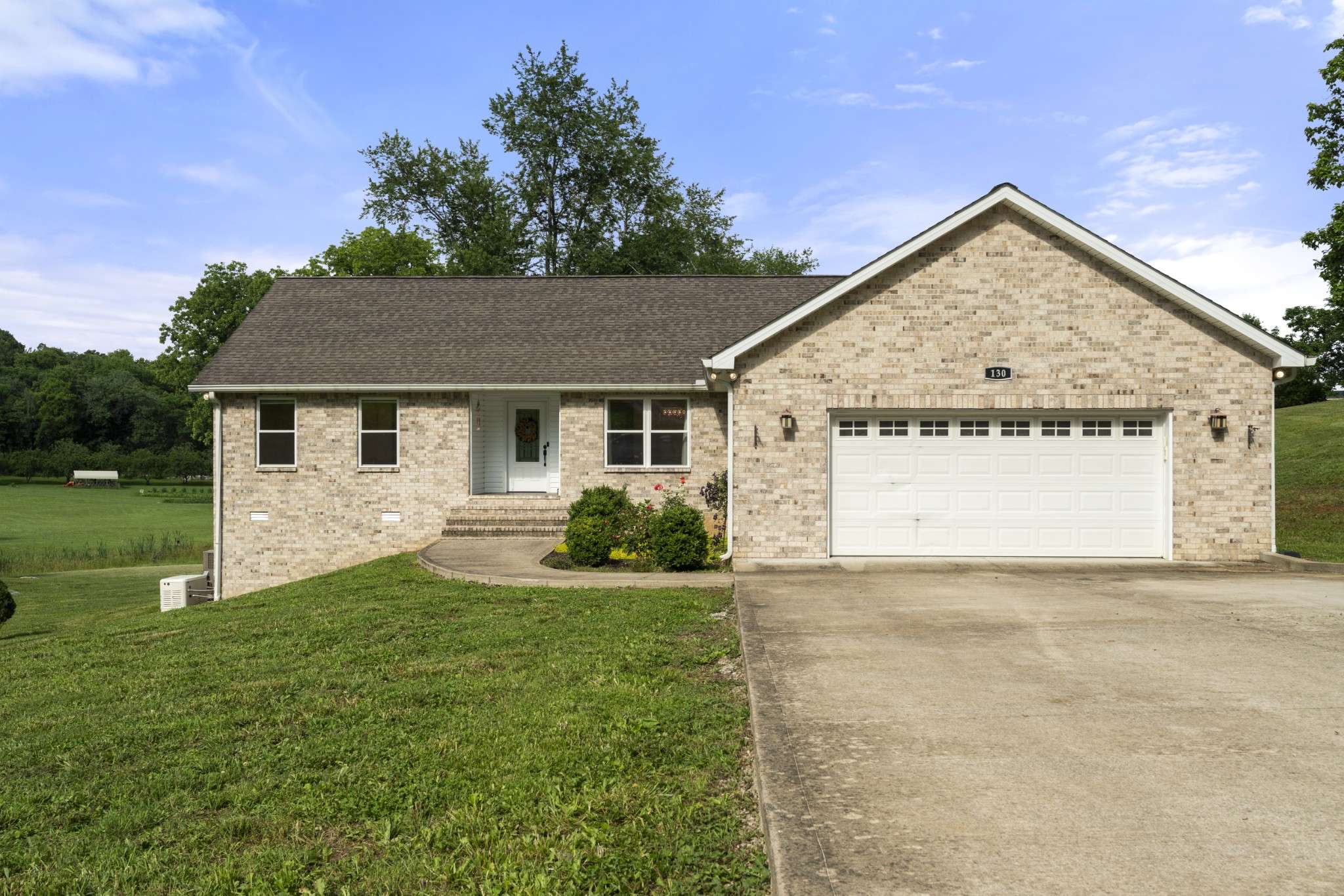 Gordonsville, TN 38563,130 Gordon Dr