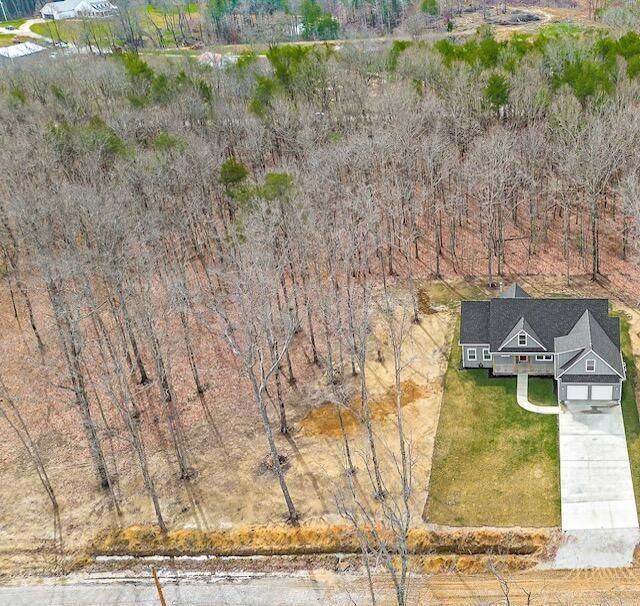 Gruetli Laager, TN 37339,92 Destineys Way