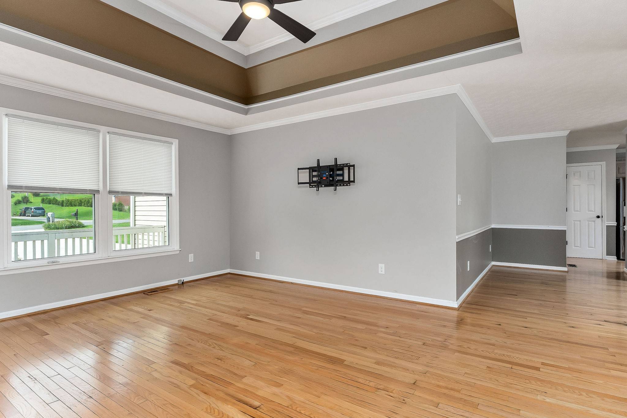 Mcminnville, TN 37110,829 Navajo Trl