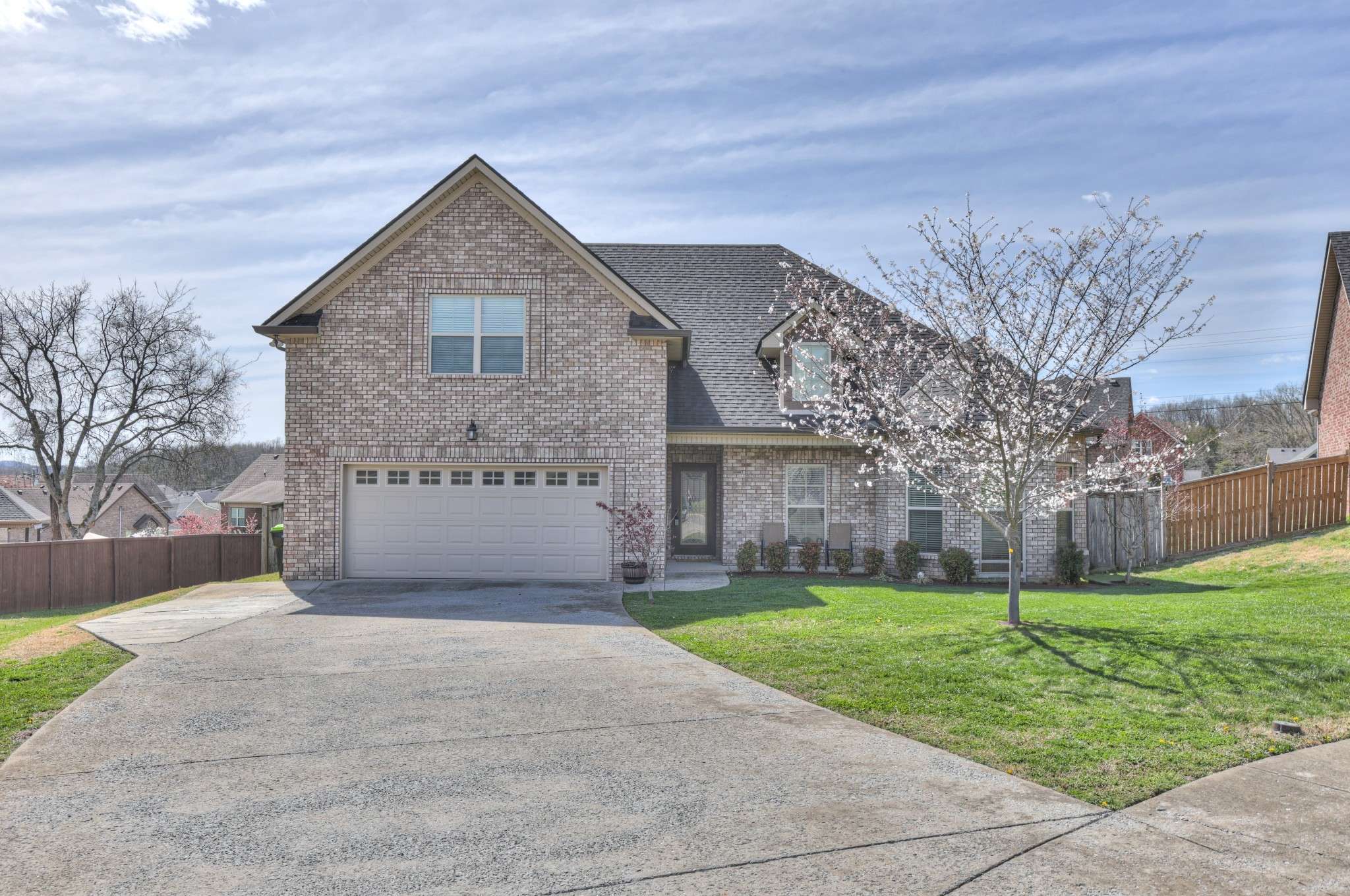Smyrna, TN 37167,5502 Reflection Rd