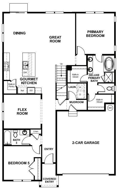 Mount Juliet, TN 37122,106 West Cassa Way