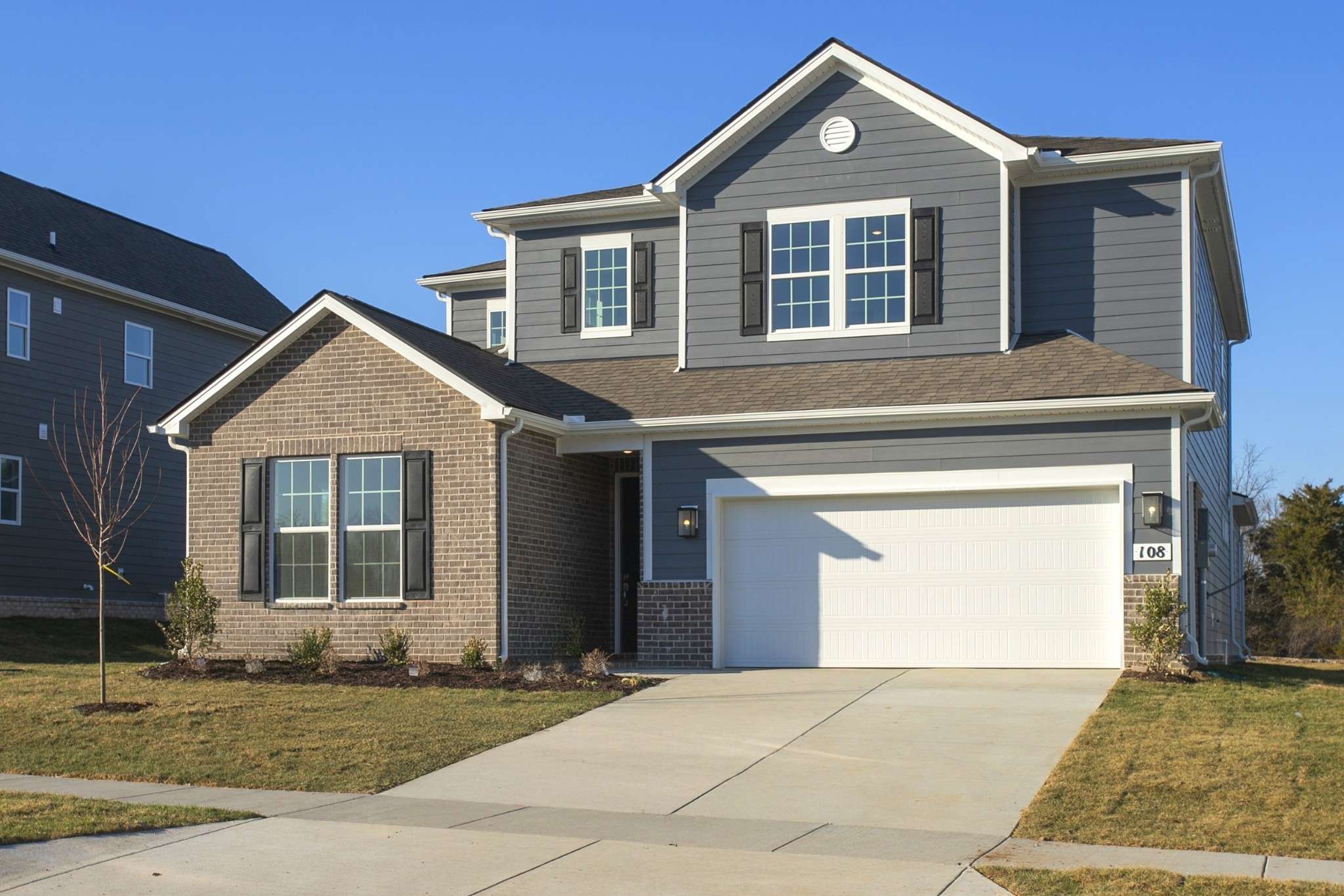 Mount Juliet, TN 37122,108 West Cassa Way