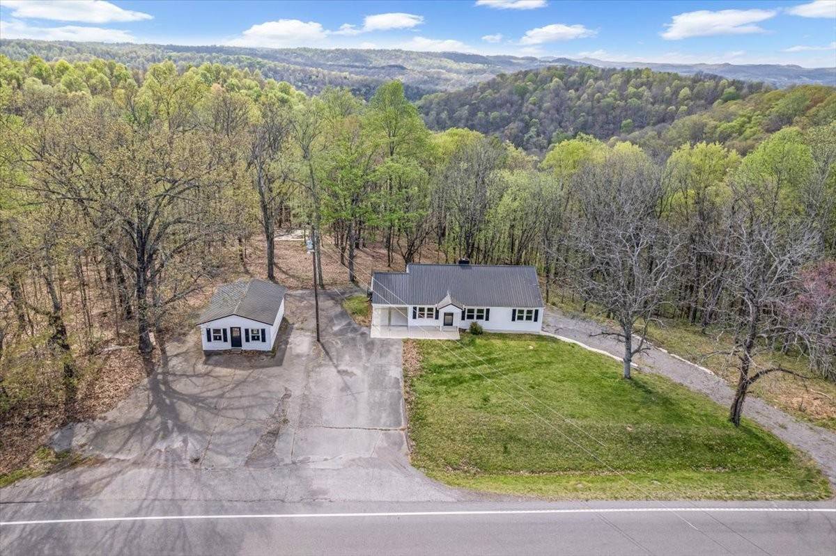 Woodbury, TN 37190,2830 McMinnville Hwy