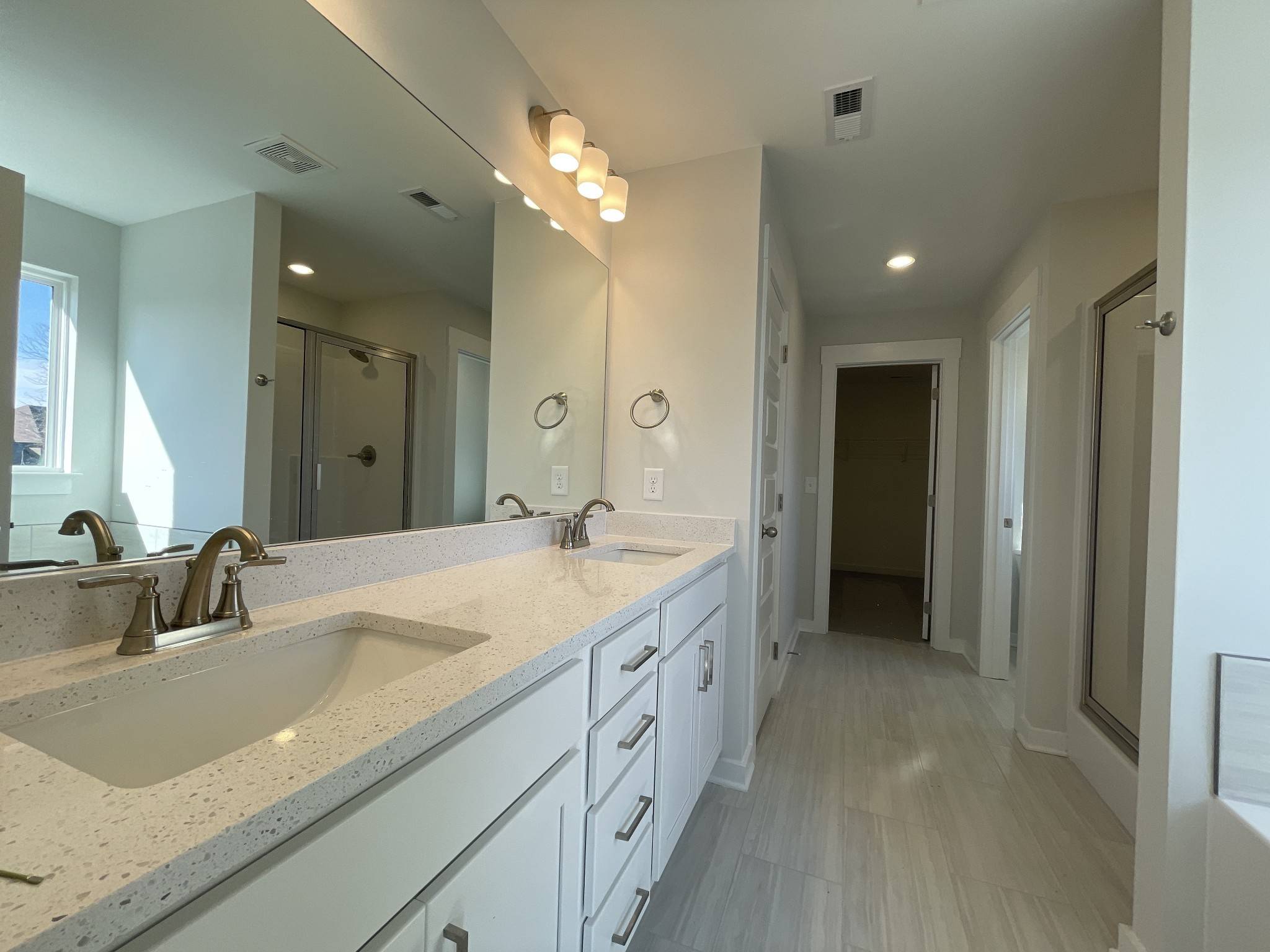 Hendersonville, TN 37075,218 Settlers Way lot 599