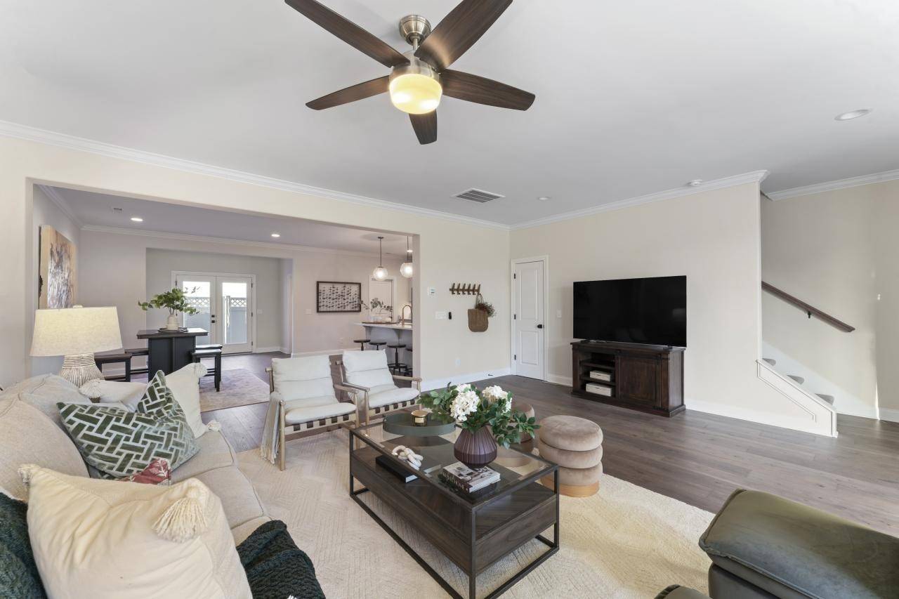 Murfreesboro, TN 37128,2130 Gracie Bug Loop