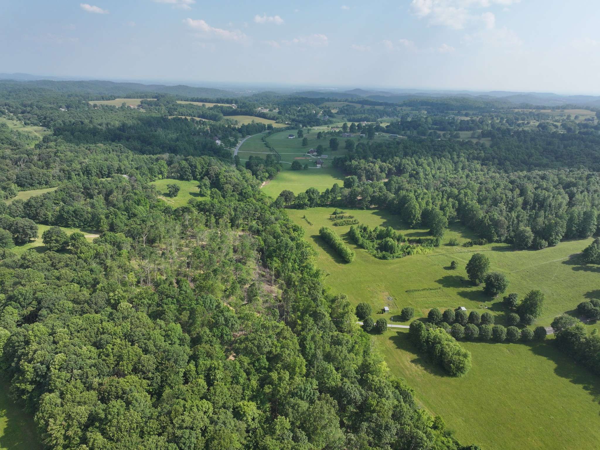 Bethpage, TN 37022,0 Rock Bridge Road