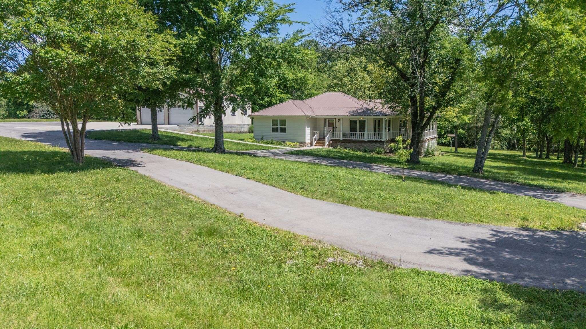 Franklin, TN 37064,4420 Arno Rd
