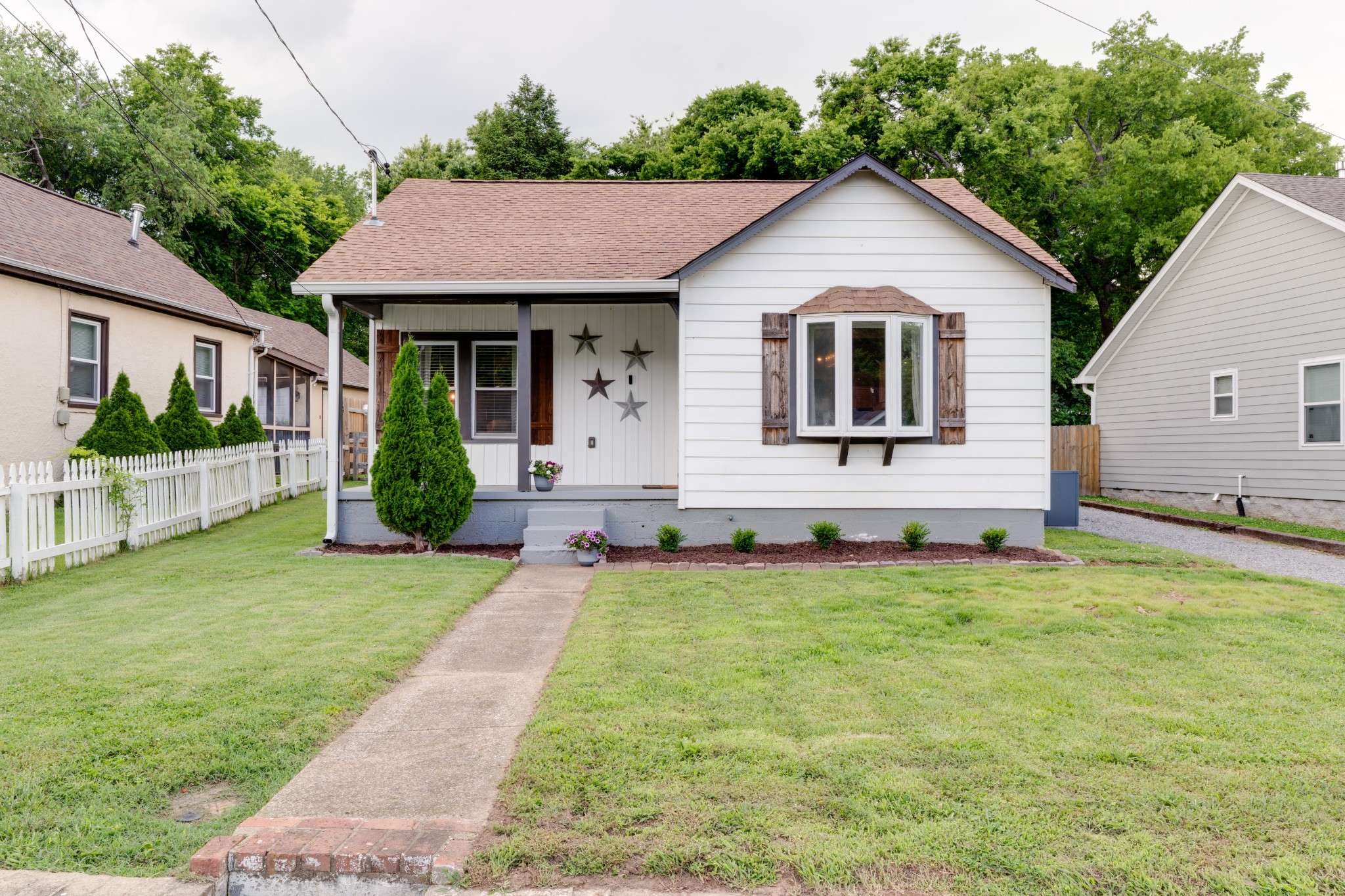 Gallatin, TN 37066,158 W Hite St