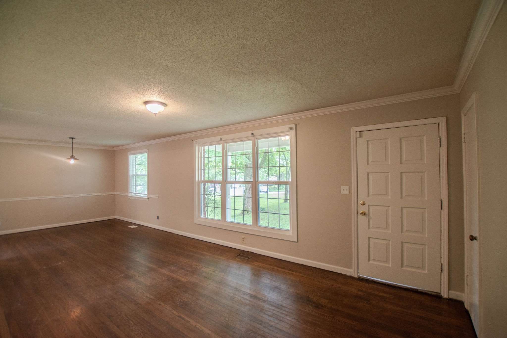 Clarksville, TN 37043,146 Allenwood Dr