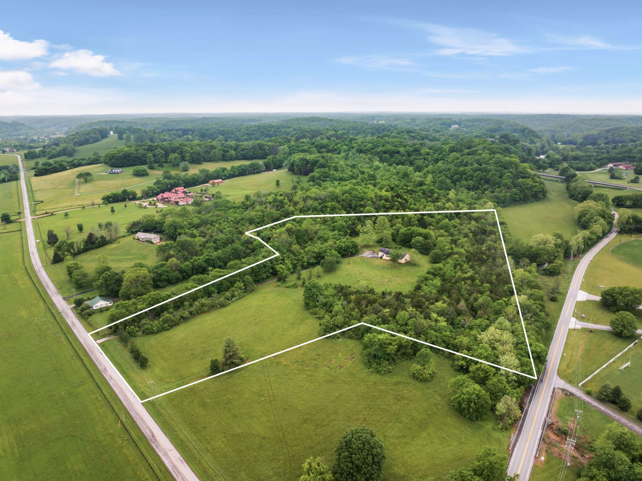 Franklin, TN 37064,5307 Leipers Creek Rd