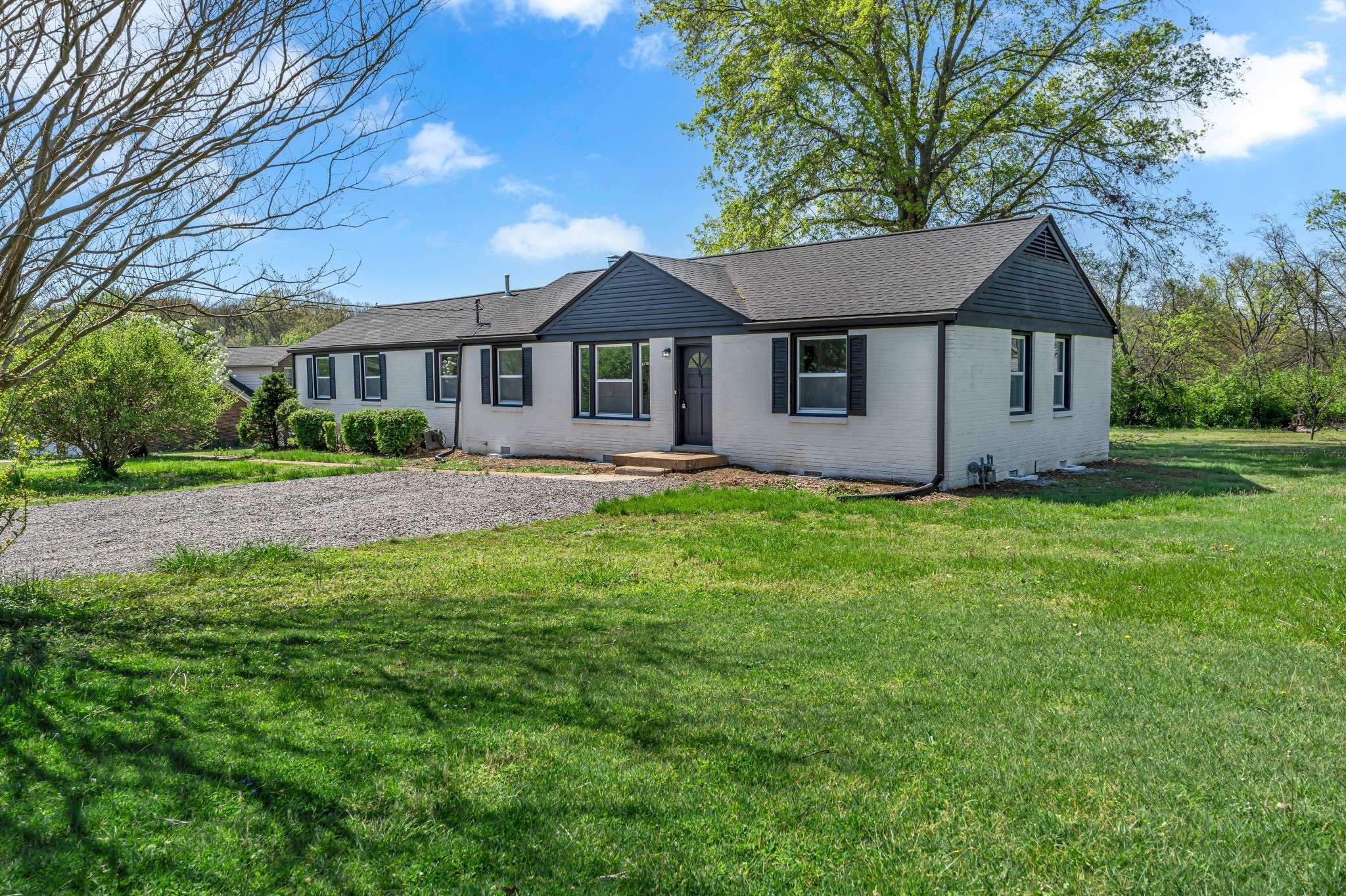 Madison, TN 37115,403 Kemper Dr #N