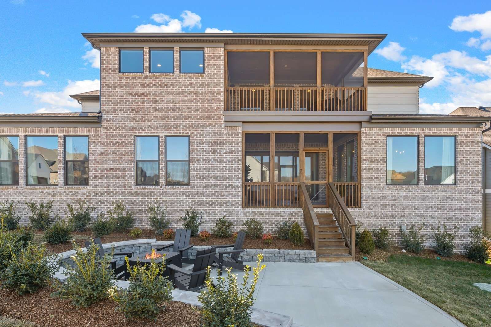 Arrington, TN 37014,5900 Luke Court