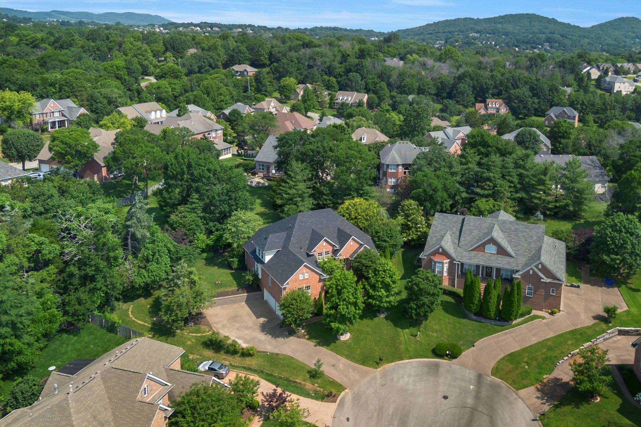 Brentwood, TN 37027,415 Enclave Ct