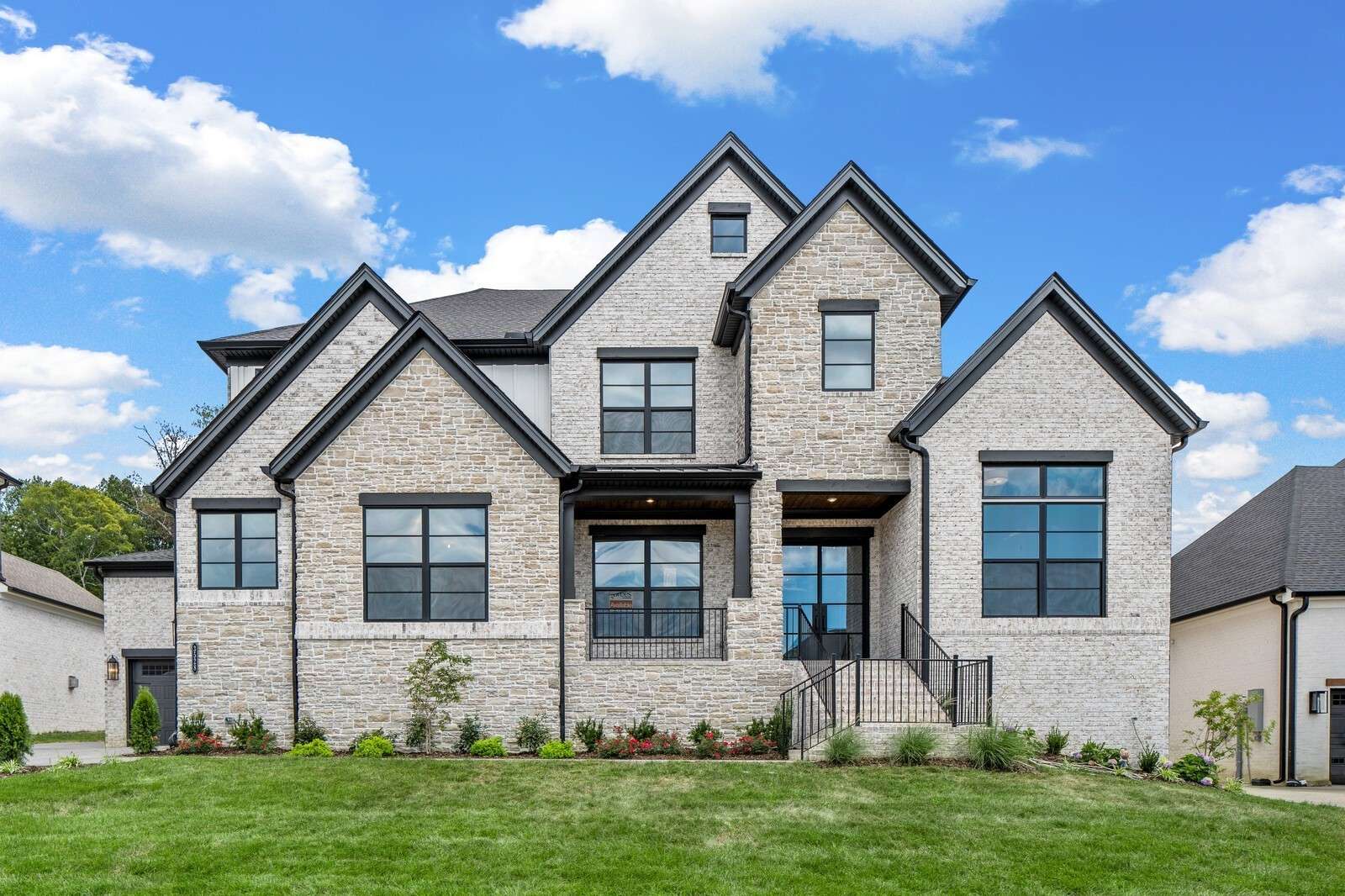 Arrington, TN 37014,5912 Luke Court