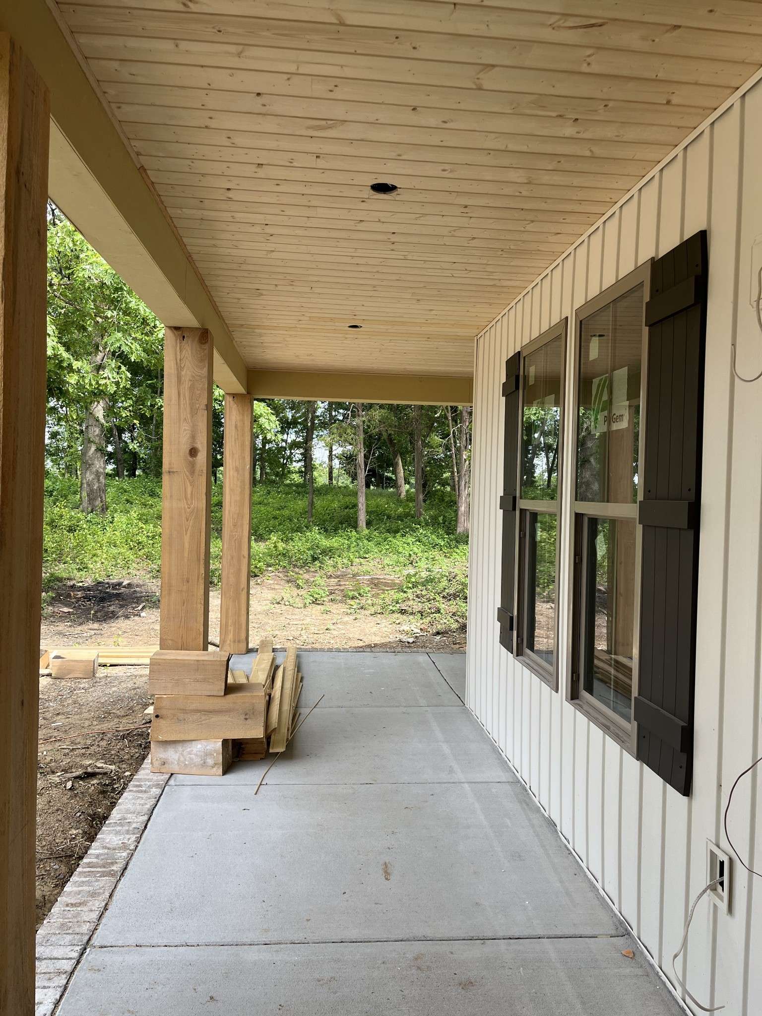 Portland, TN 37148,1257 Vickie Ln