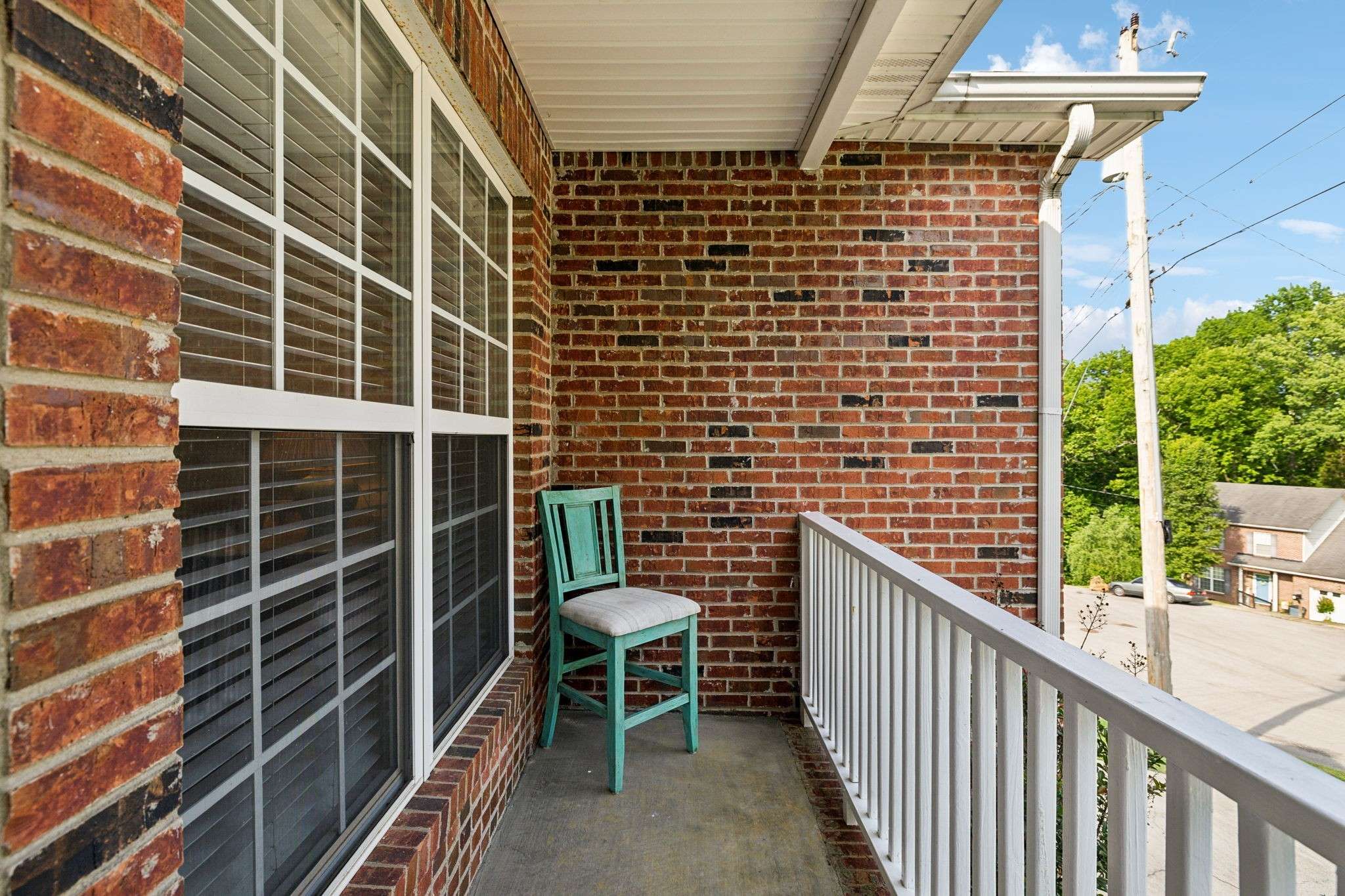 Hendersonville, TN 37075,117 Township Ct