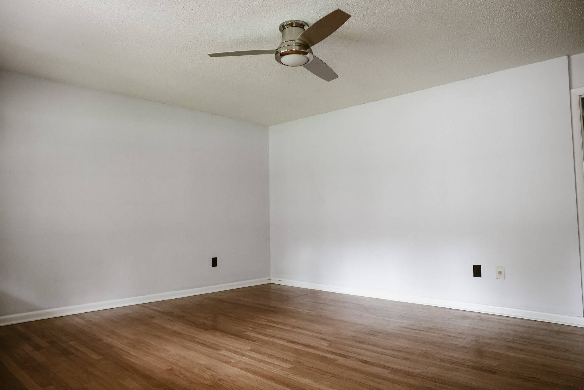 Dover, TN 37058,254 Shane Lee Cir