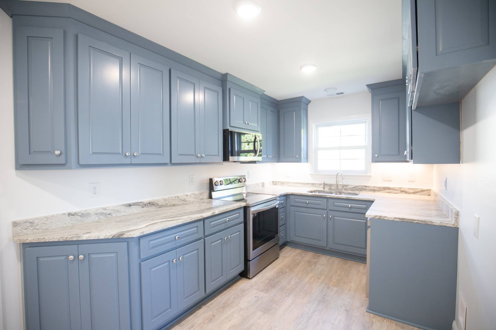 Madison, TN 37115,1415 Pawnee Trl