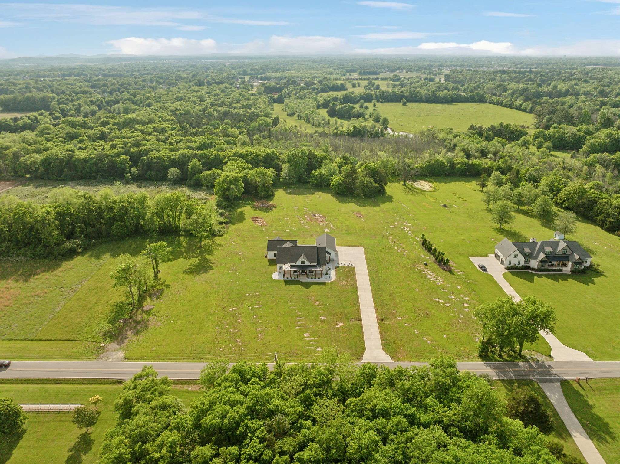 Murfreesboro, TN 37127,2648 Wilson Overall Rd