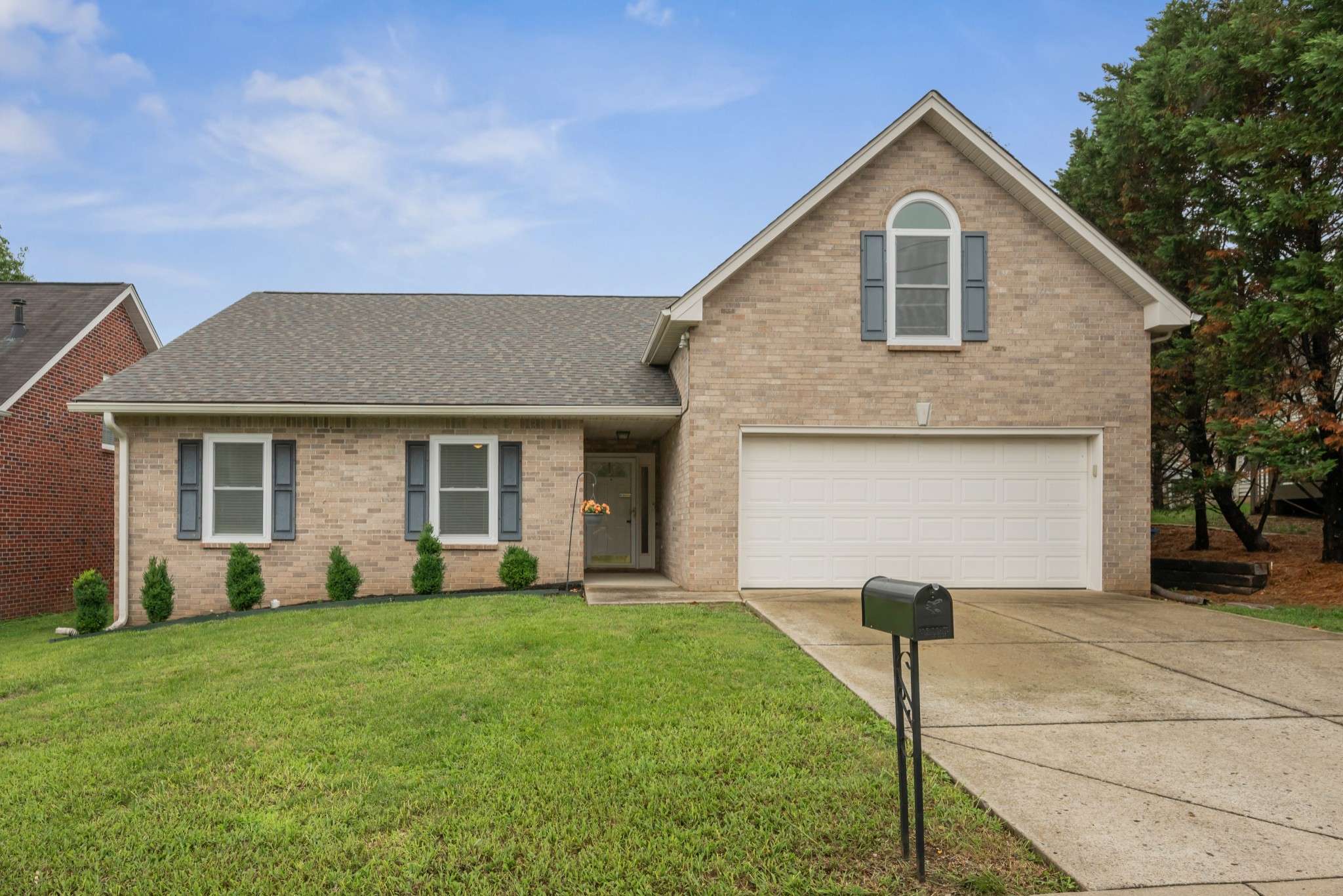 Nashville, TN 37221,1004 Summerview Ct