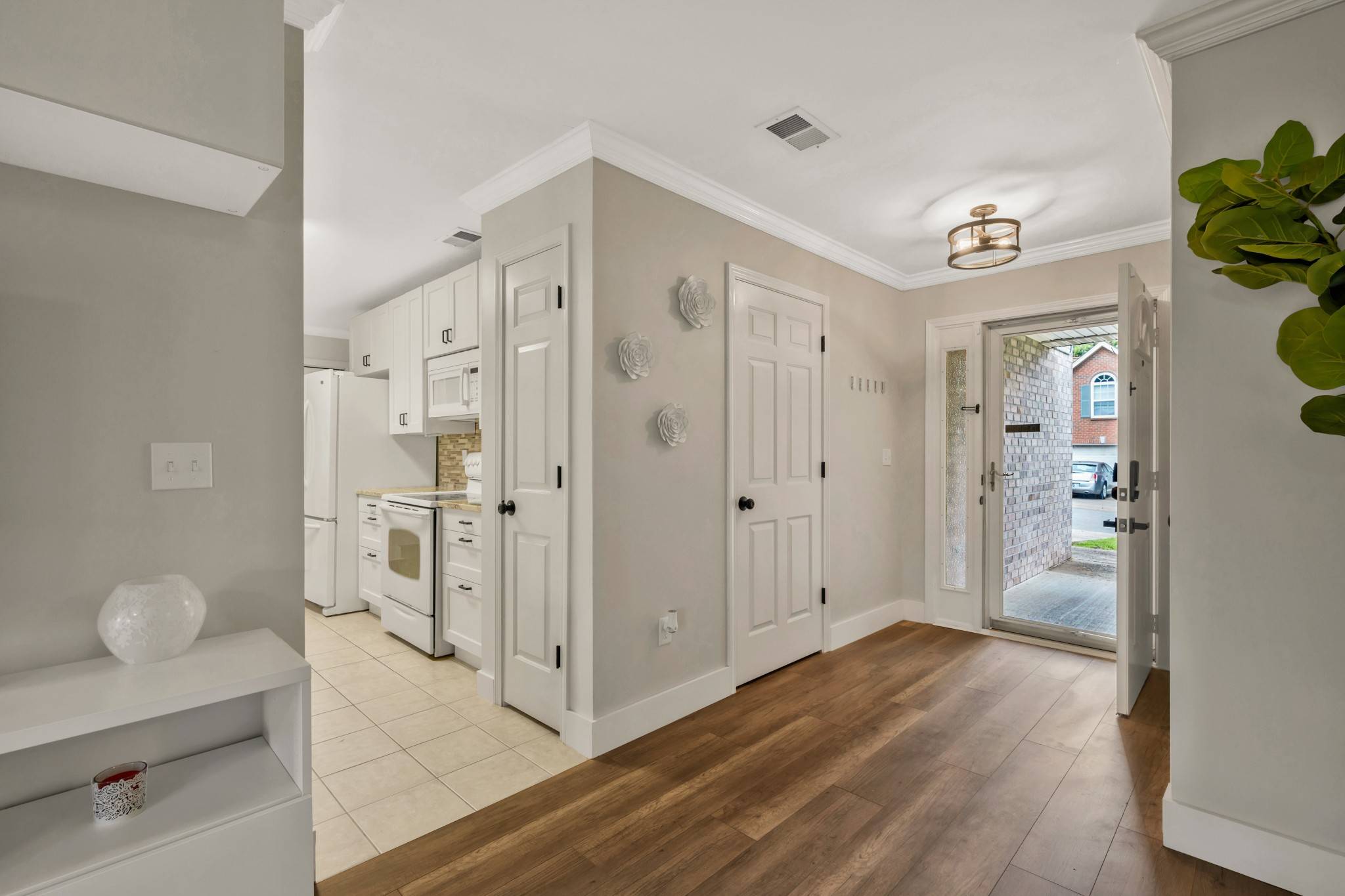 Nashville, TN 37221,1004 Summerview Ct