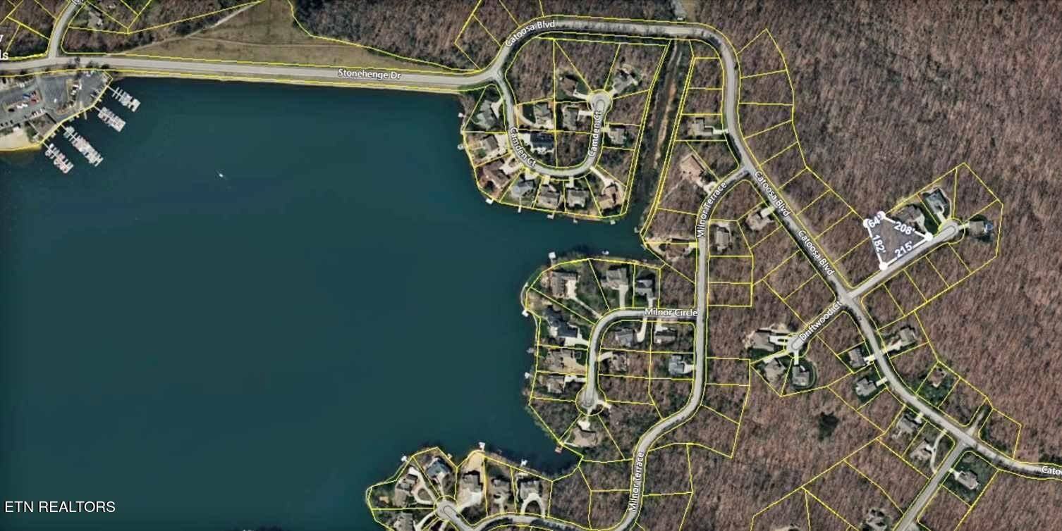 Crossville, TN 38558,15 Forman Court