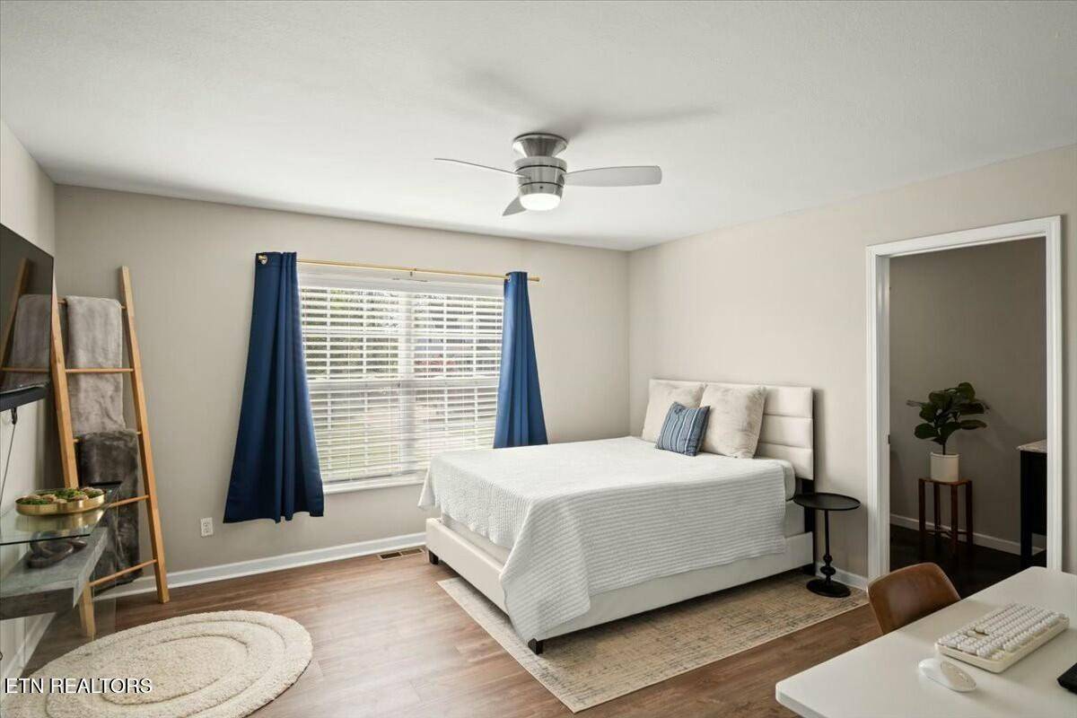 Maryville, TN 37801,1424 Chessingham Drive
