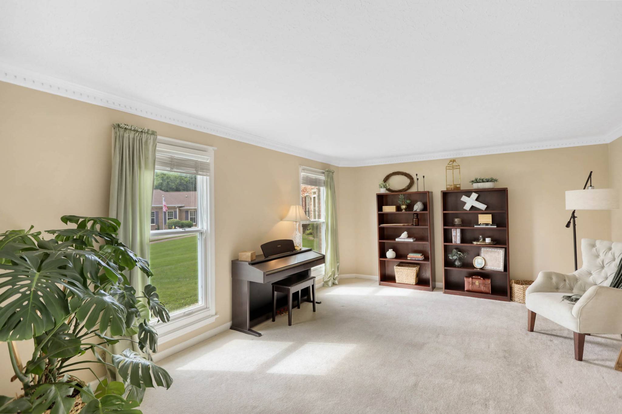 Hendersonville, TN 37075,121 E Ervin Dr