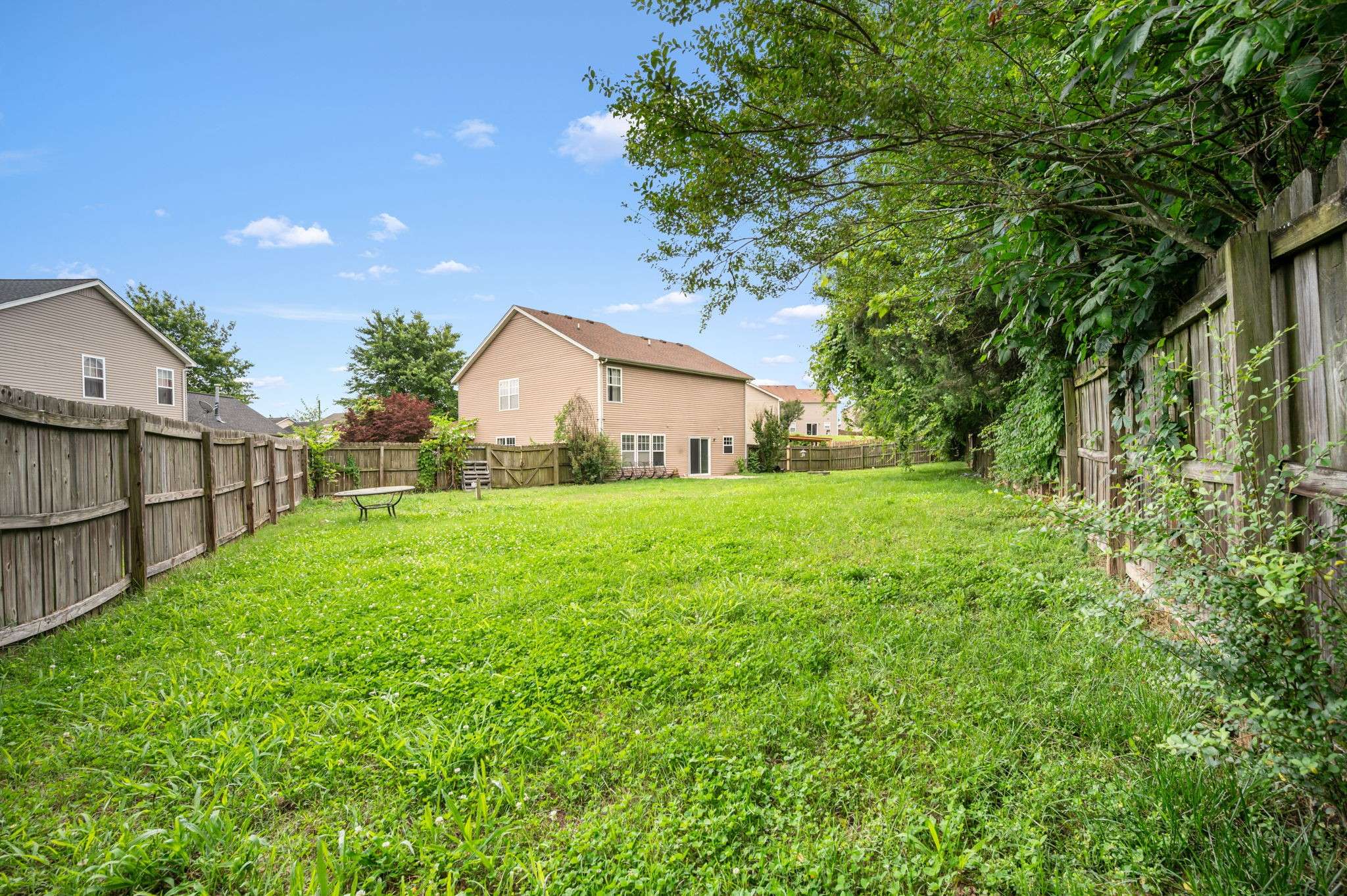 Smyrna, TN 37167,808 Brooksdale Dr
