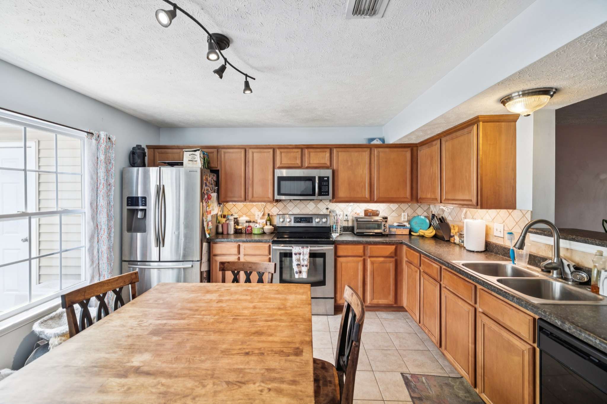 Murfreesboro, TN 37128,2009 Victory Gallop Ln