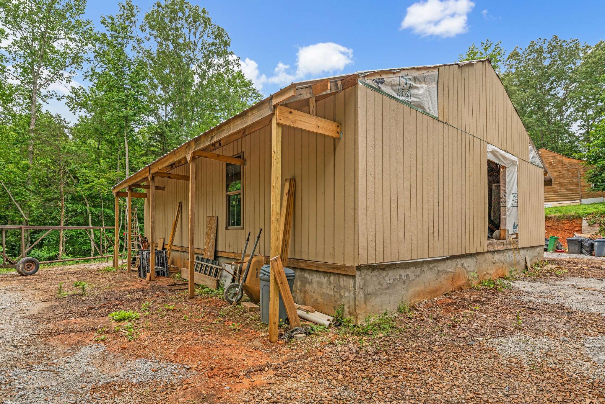 Estill Springs, TN 37330,183 Waymaker Ln