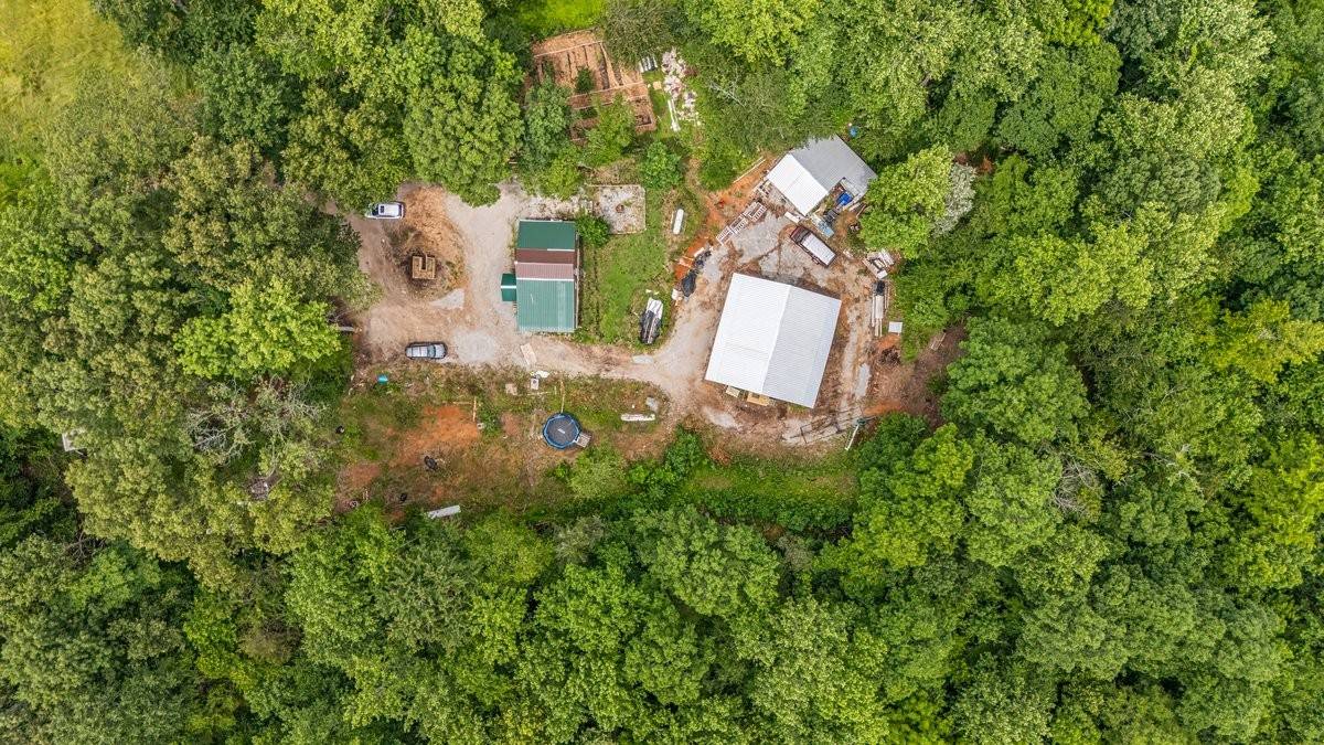Estill Springs, TN 37330,183 Waymaker Ln