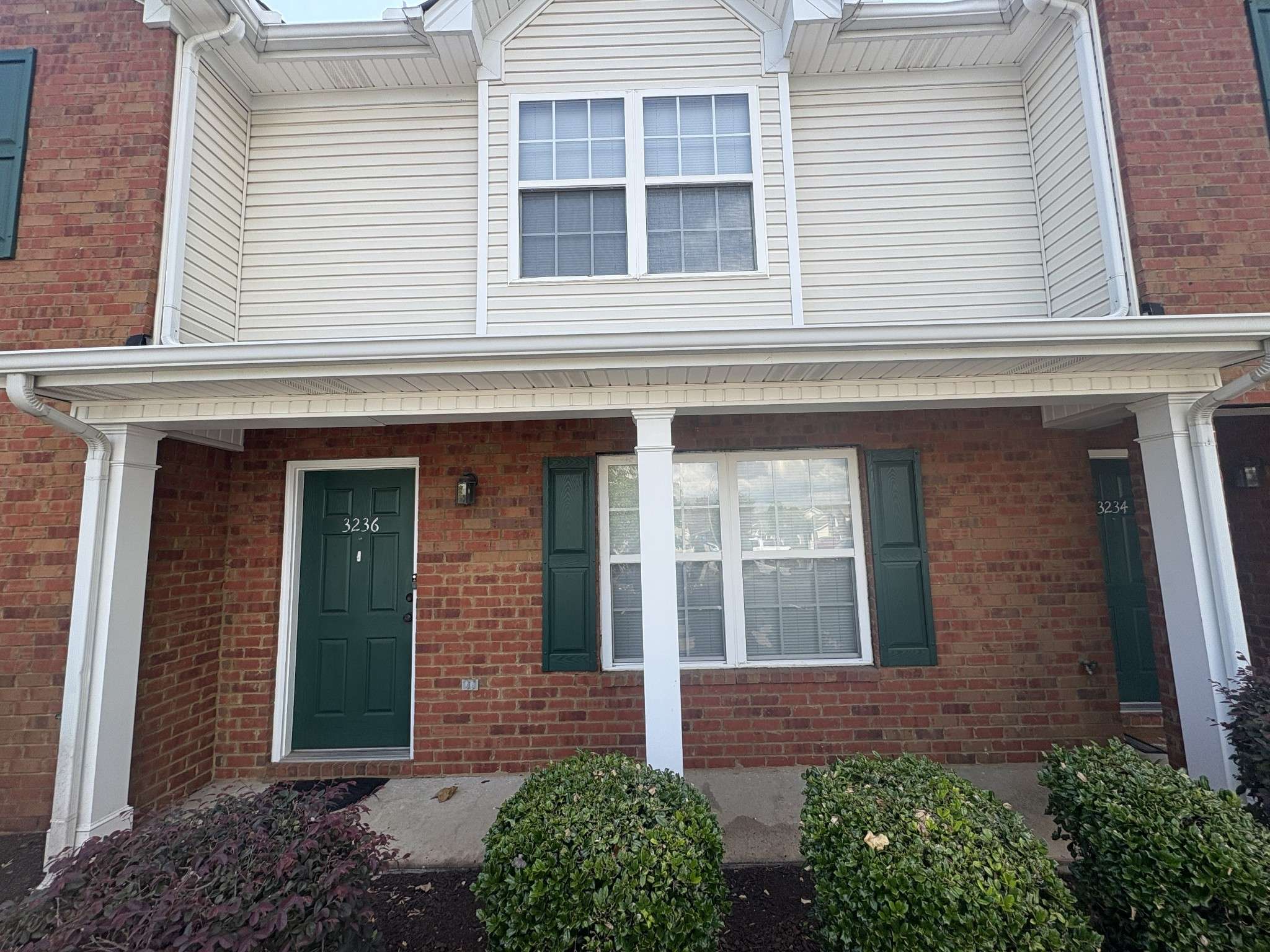 Murfreesboro, TN 37128,3236 Prater Ct