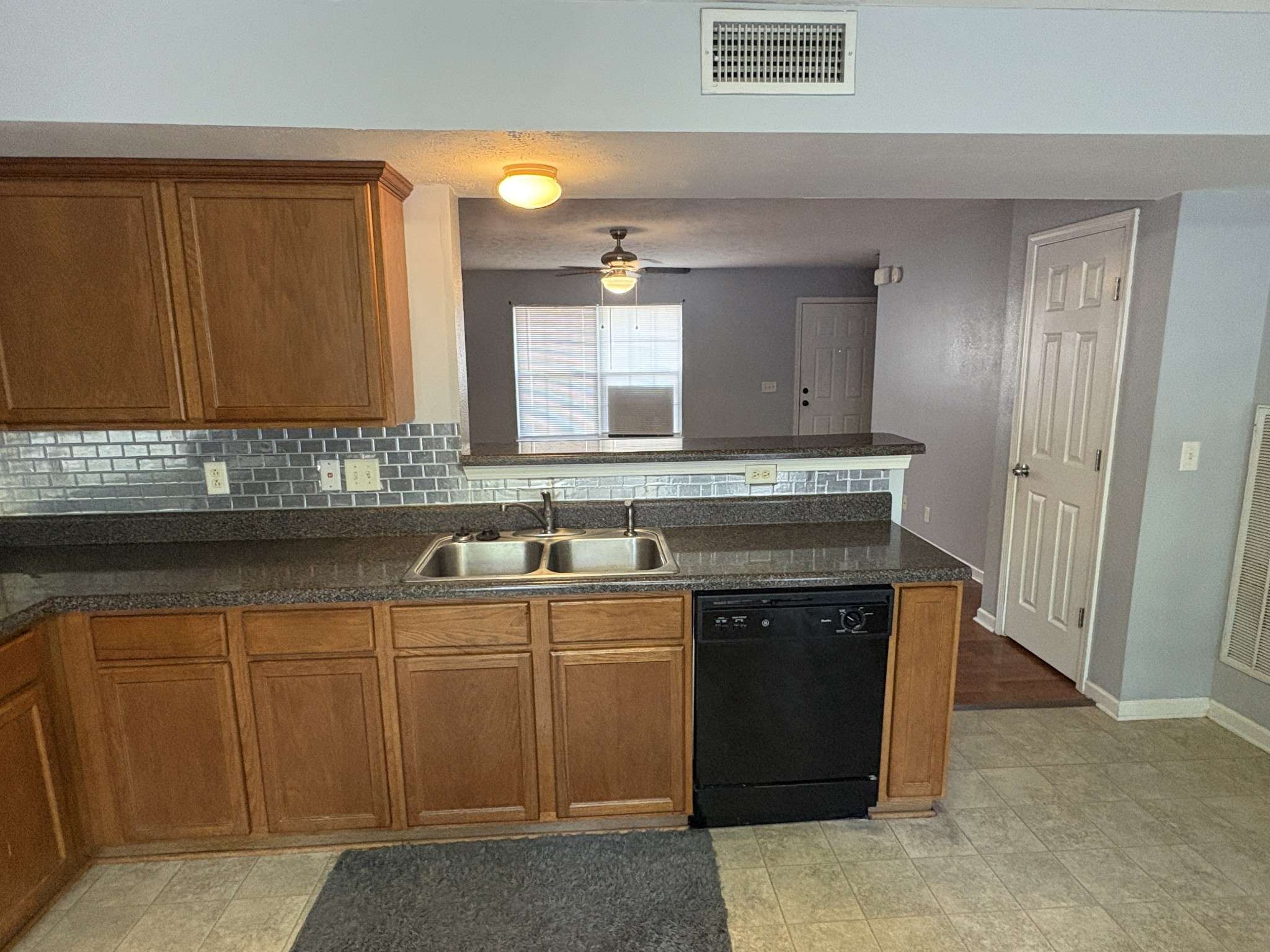 Murfreesboro, TN 37128,3236 Prater Ct