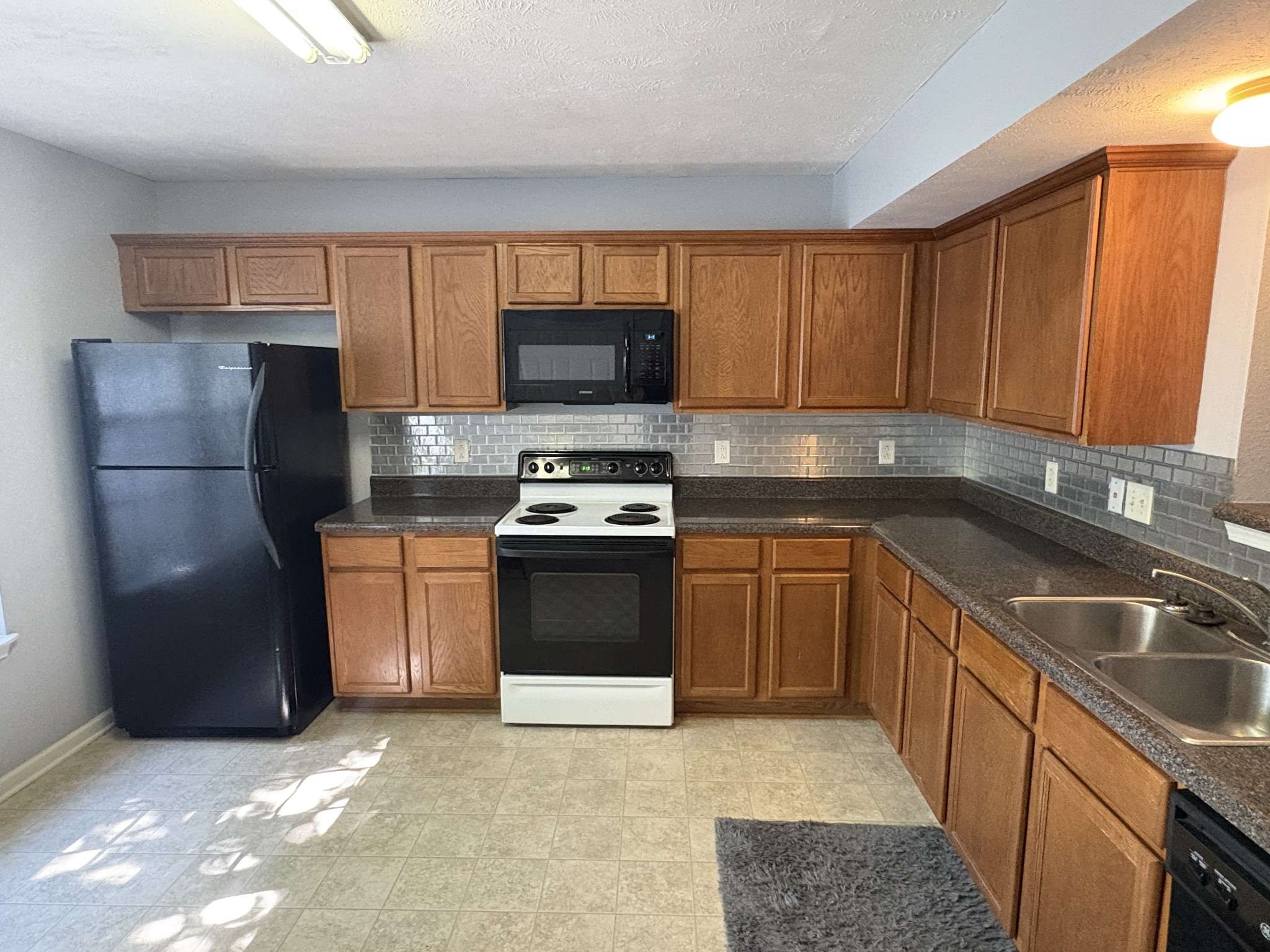 Murfreesboro, TN 37128,3236 Prater Ct