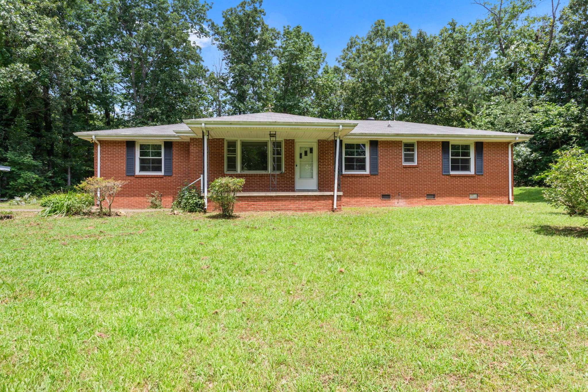 Fairview, TN 37062,7111 Harrison Dr